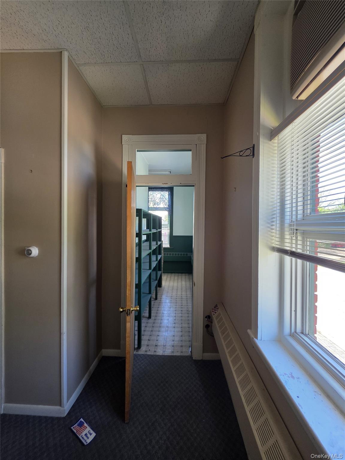 9 Thompson Street Property Photo 26