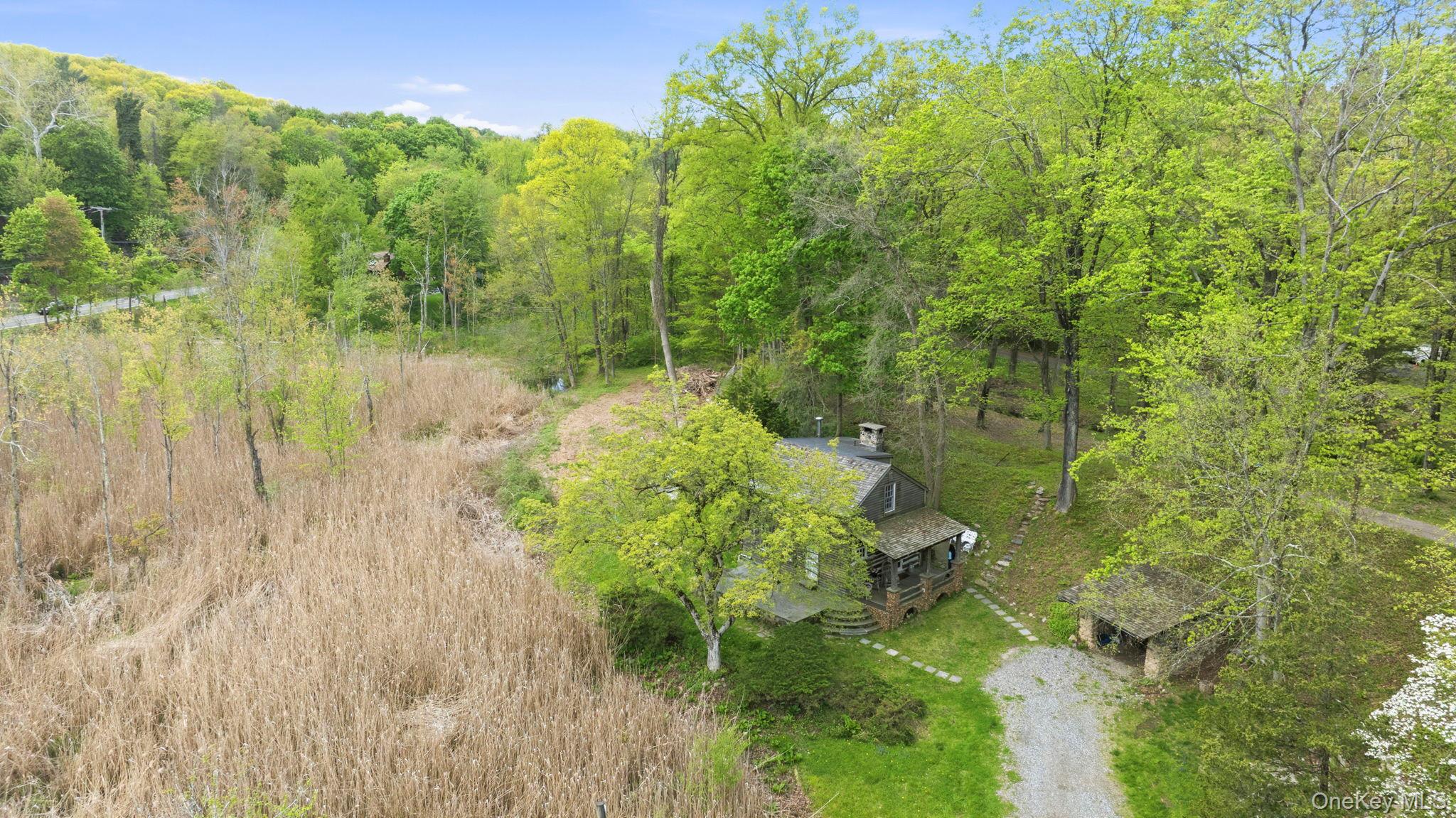 227 Cedar Lane Property Photo 5