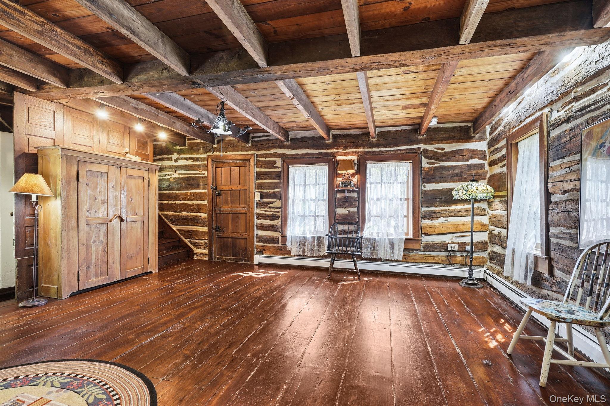227 Cedar Lane Property Photo 8