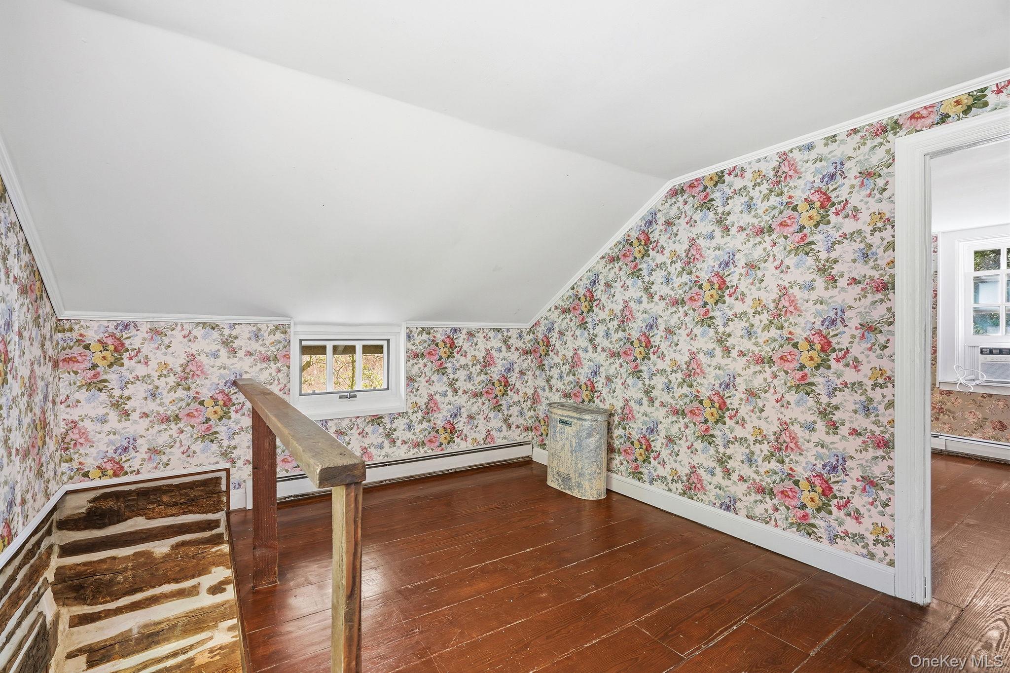 227 Cedar Lane Property Photo 12