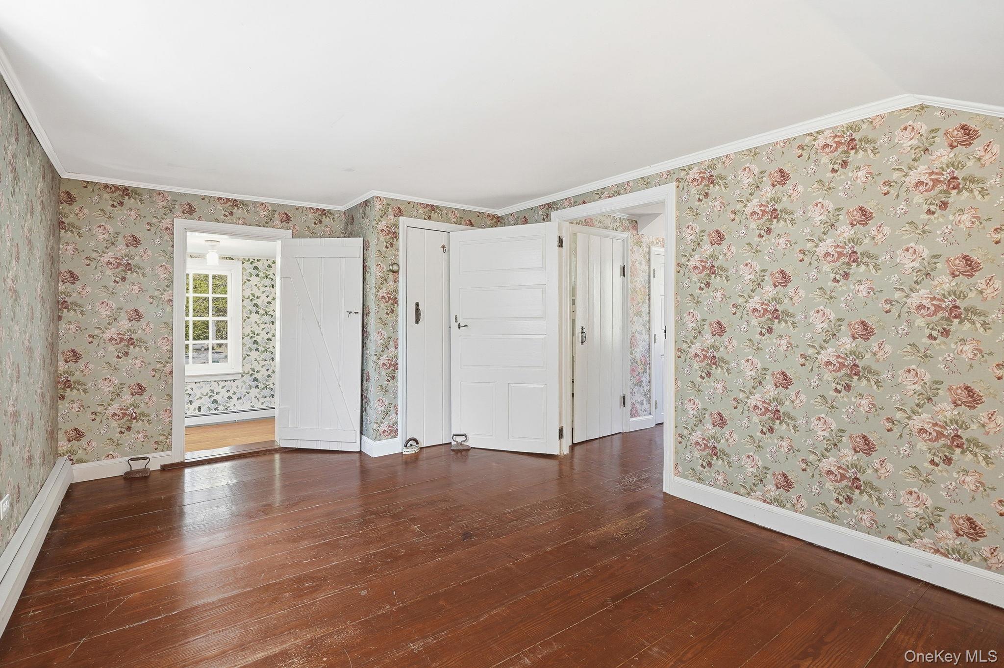 227 Cedar Lane Property Photo 15