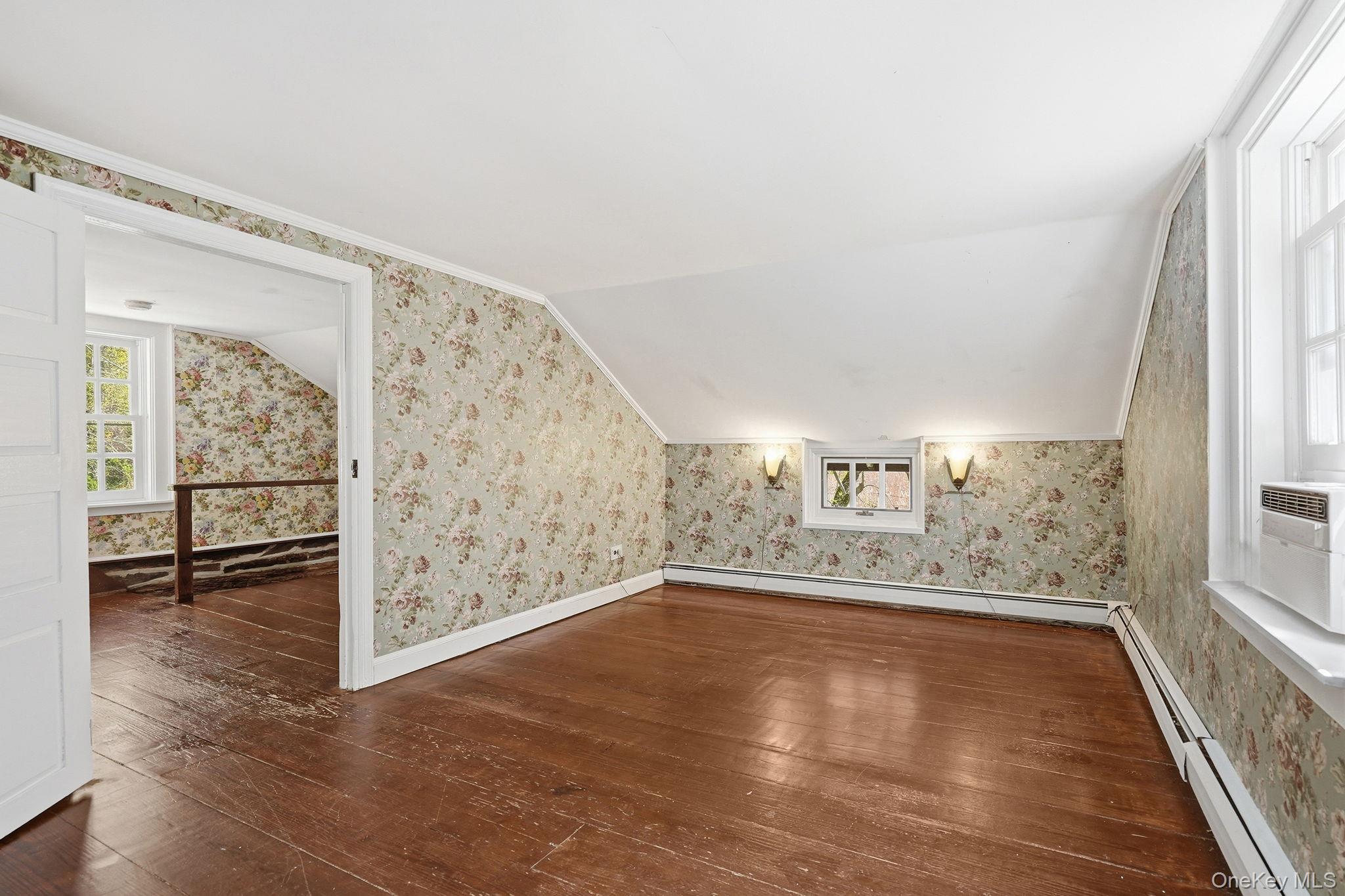 227 Cedar Lane Property Photo 16