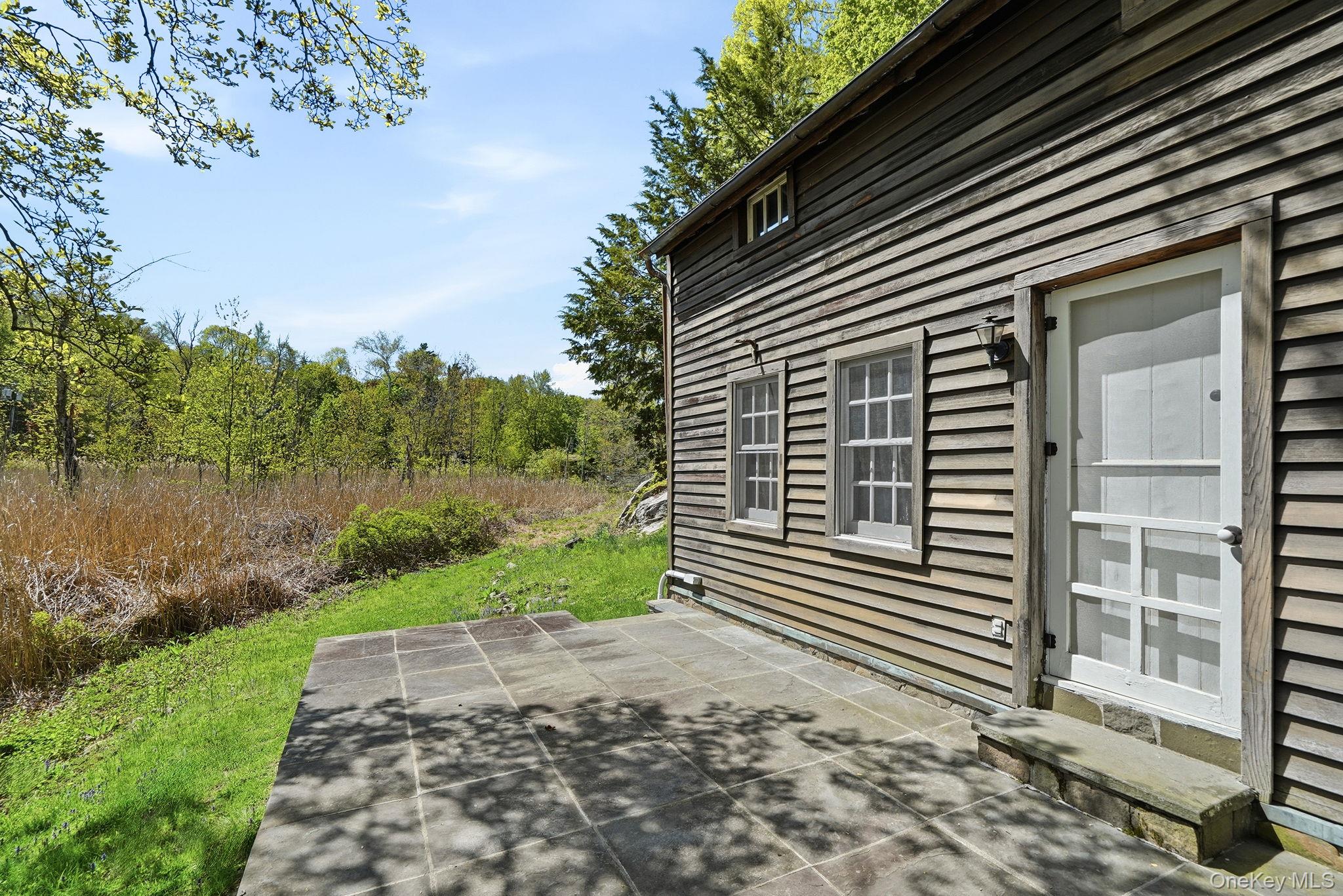 227 Cedar Lane Property Photo 19