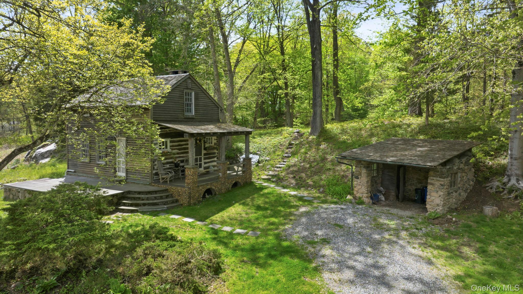 227 Cedar Lane Property Photo 20