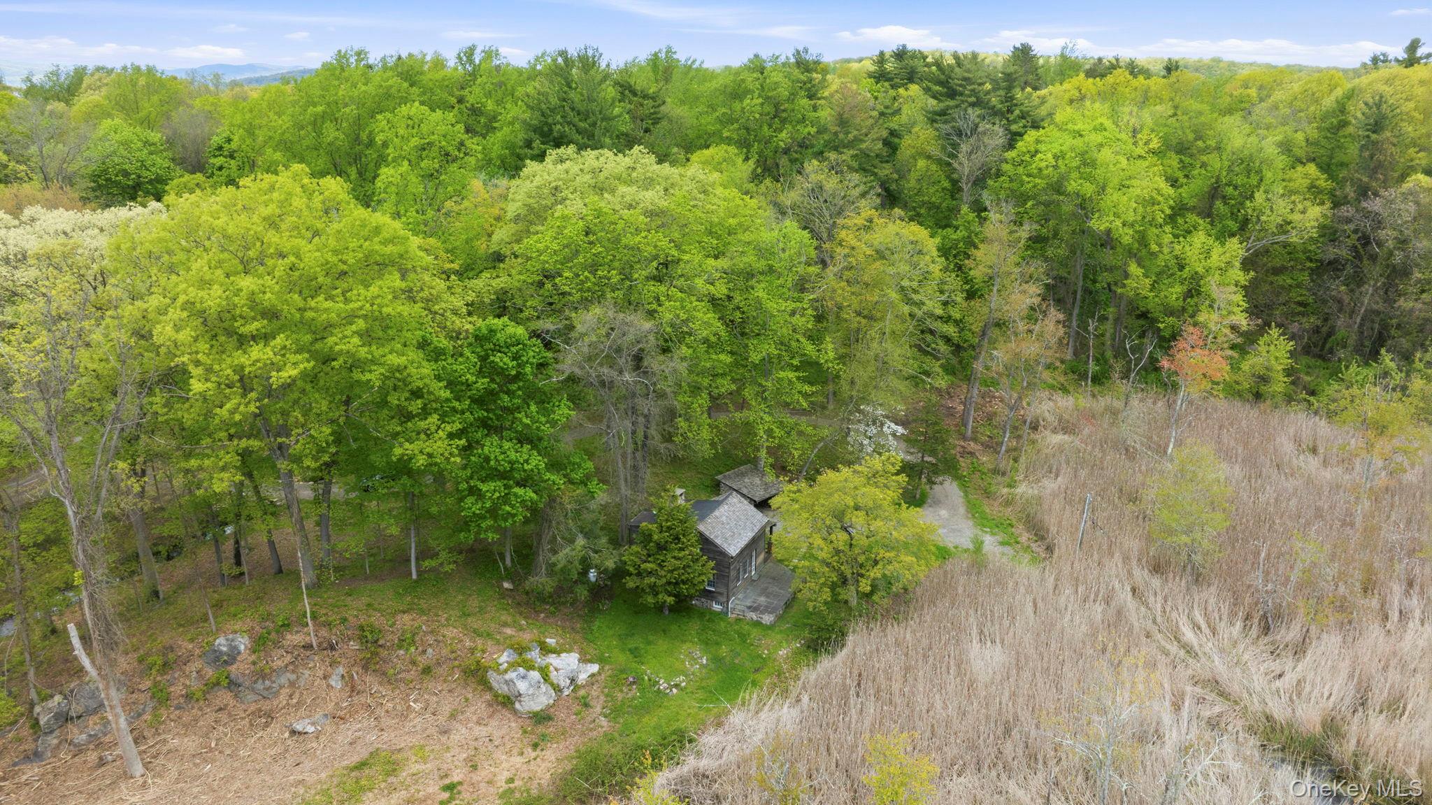 227 Cedar Lane Property Photo 25