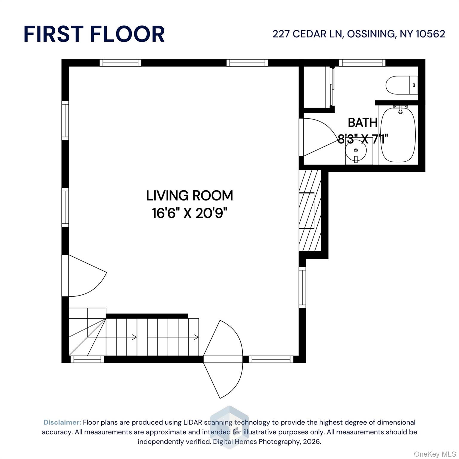 227 Cedar Lane Property Photo 32