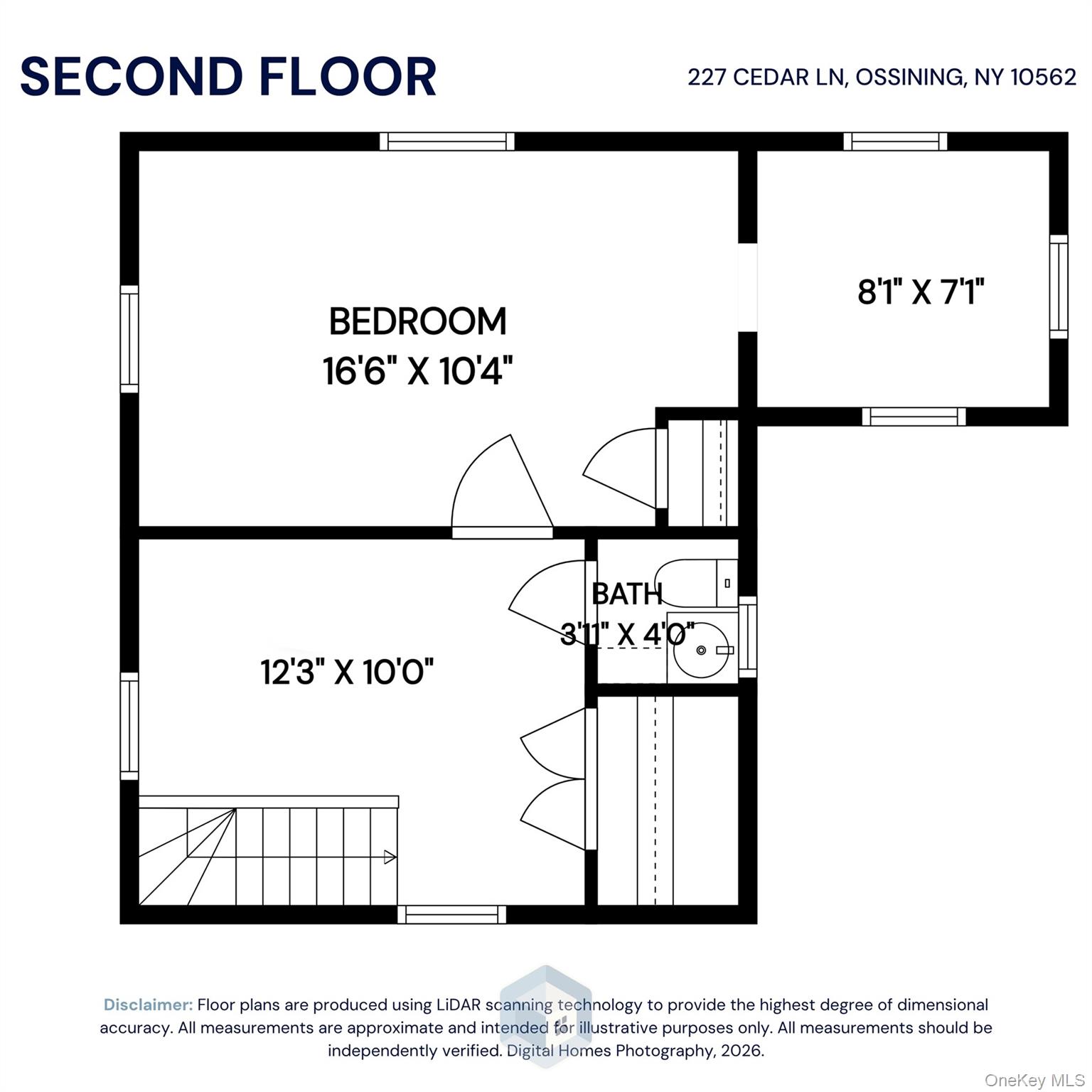 227 Cedar Lane Property Photo 33