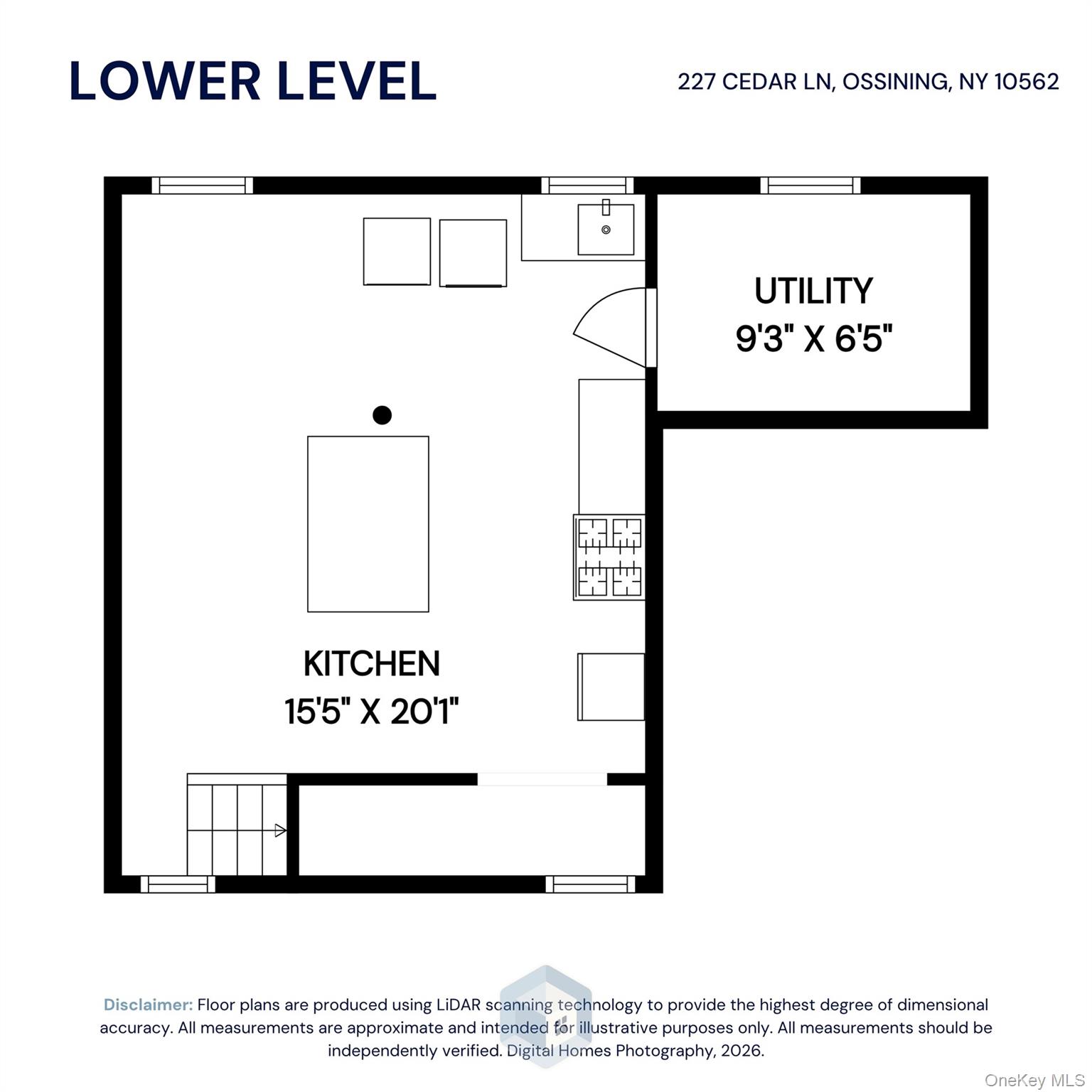 227 Cedar Lane Property Photo 34