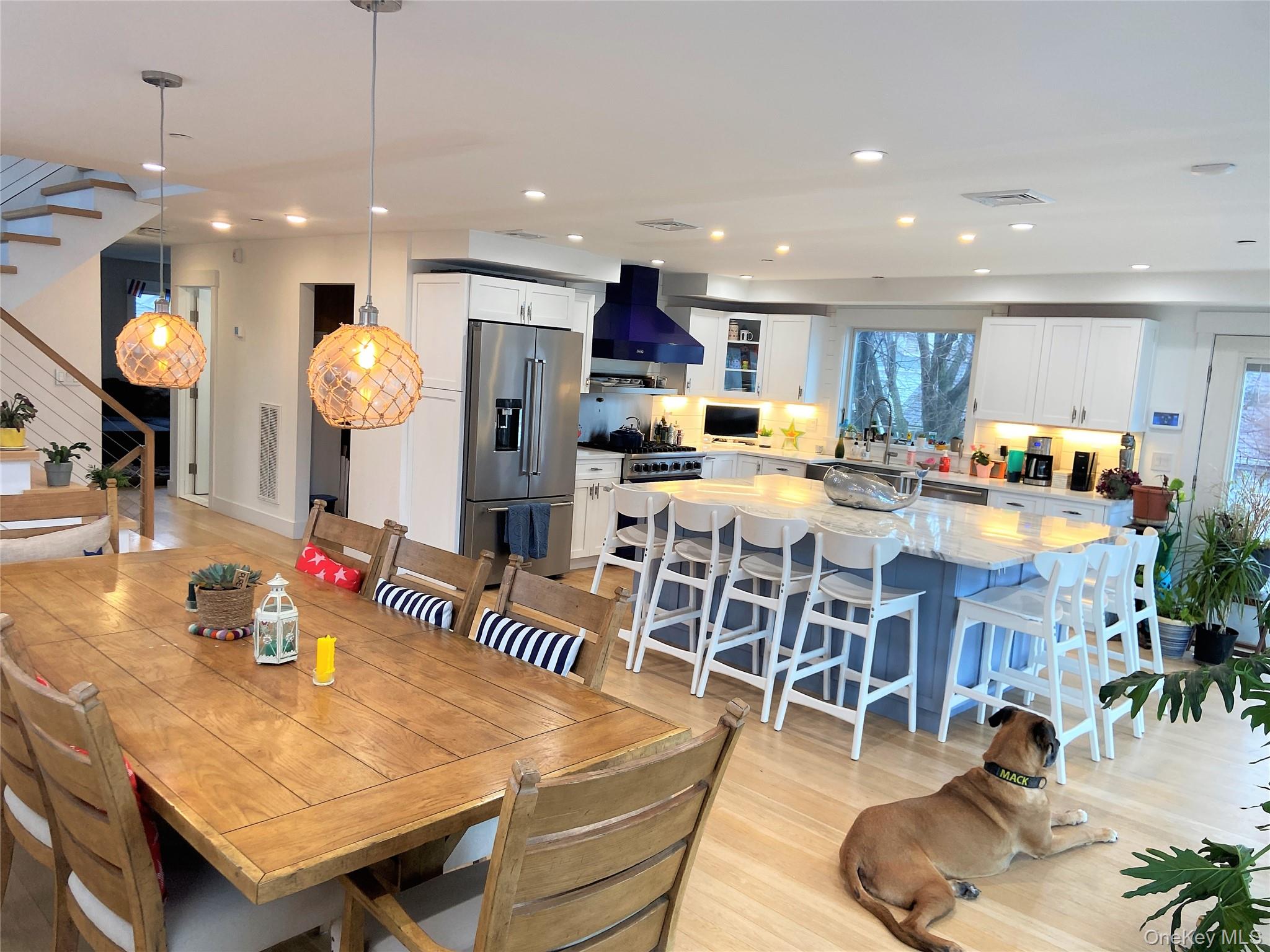 40 Trenton Avenue Property Photo 6
