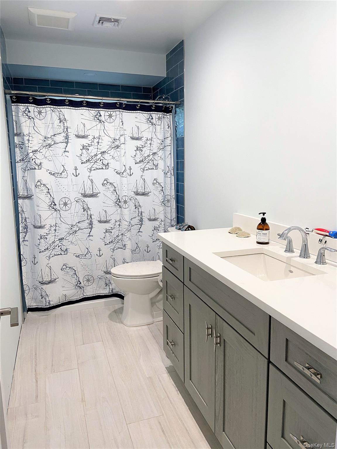 40 Trenton Avenue Property Photo 10