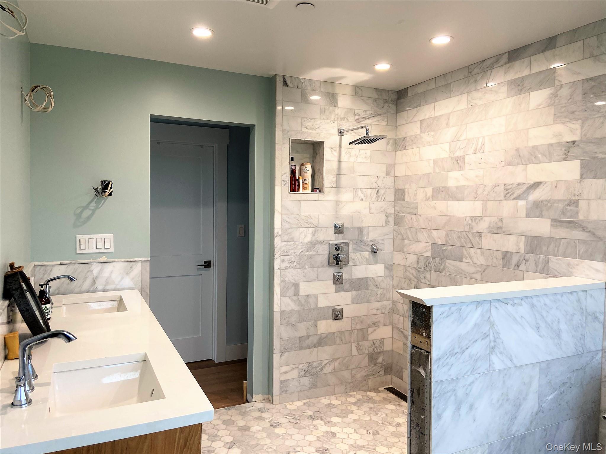 40 Trenton Avenue Property Photo 14