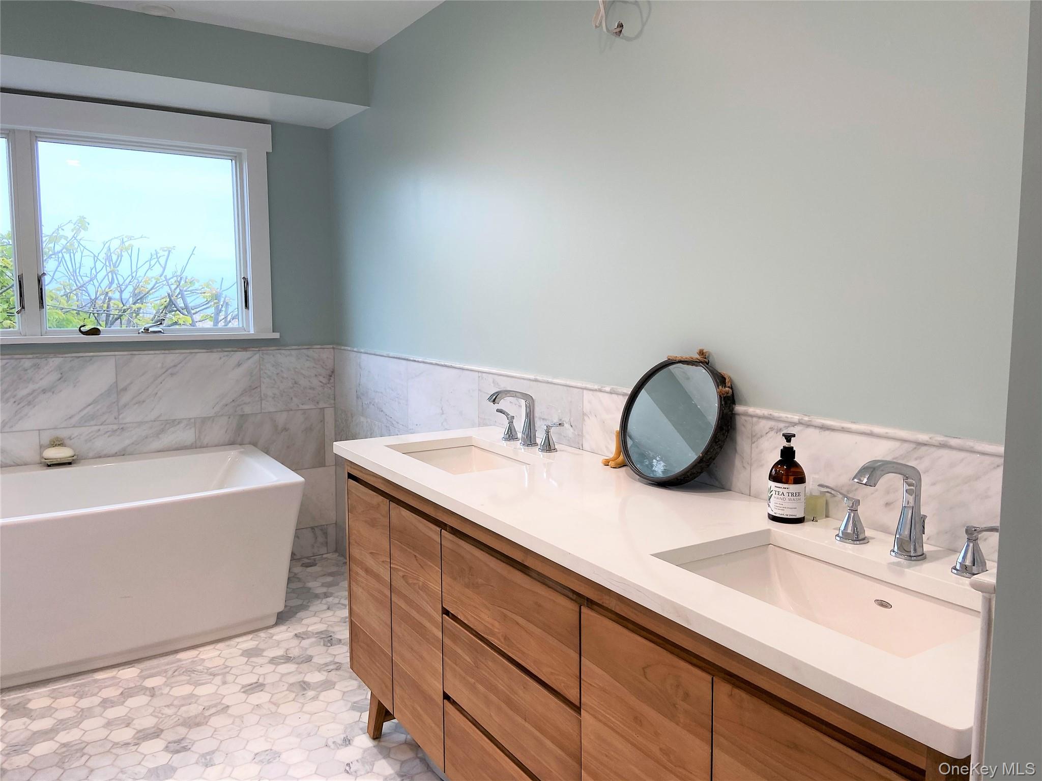 40 Trenton Avenue Property Photo 15