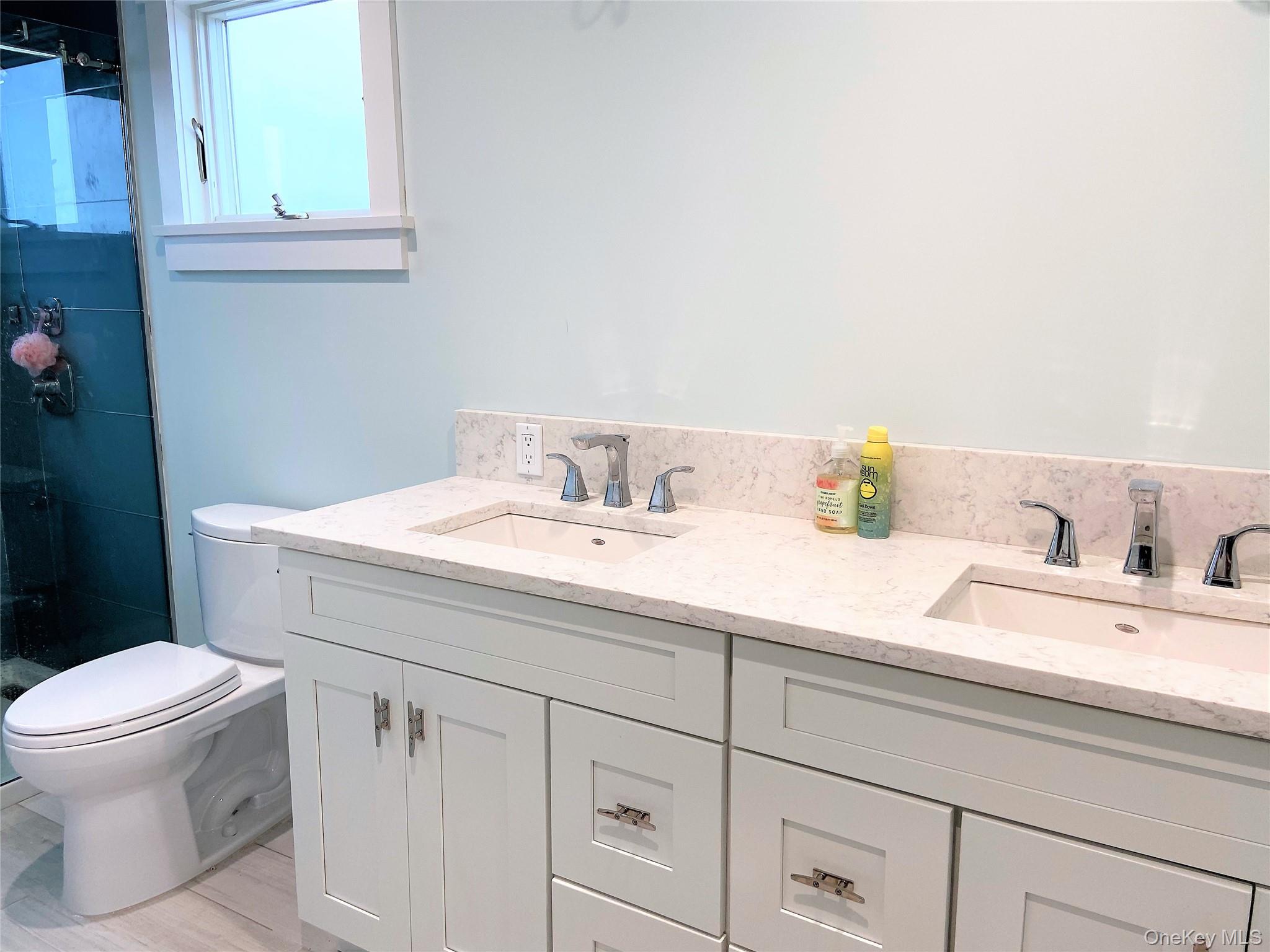 40 Trenton Avenue Property Photo 17