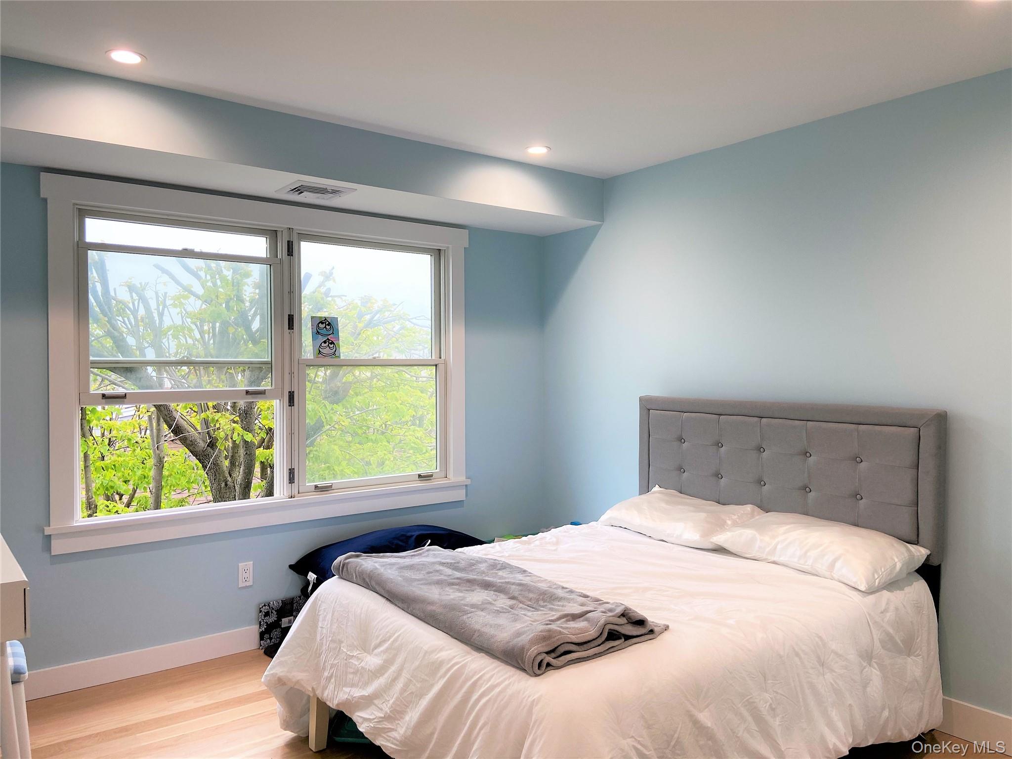 40 Trenton Avenue Property Photo 18