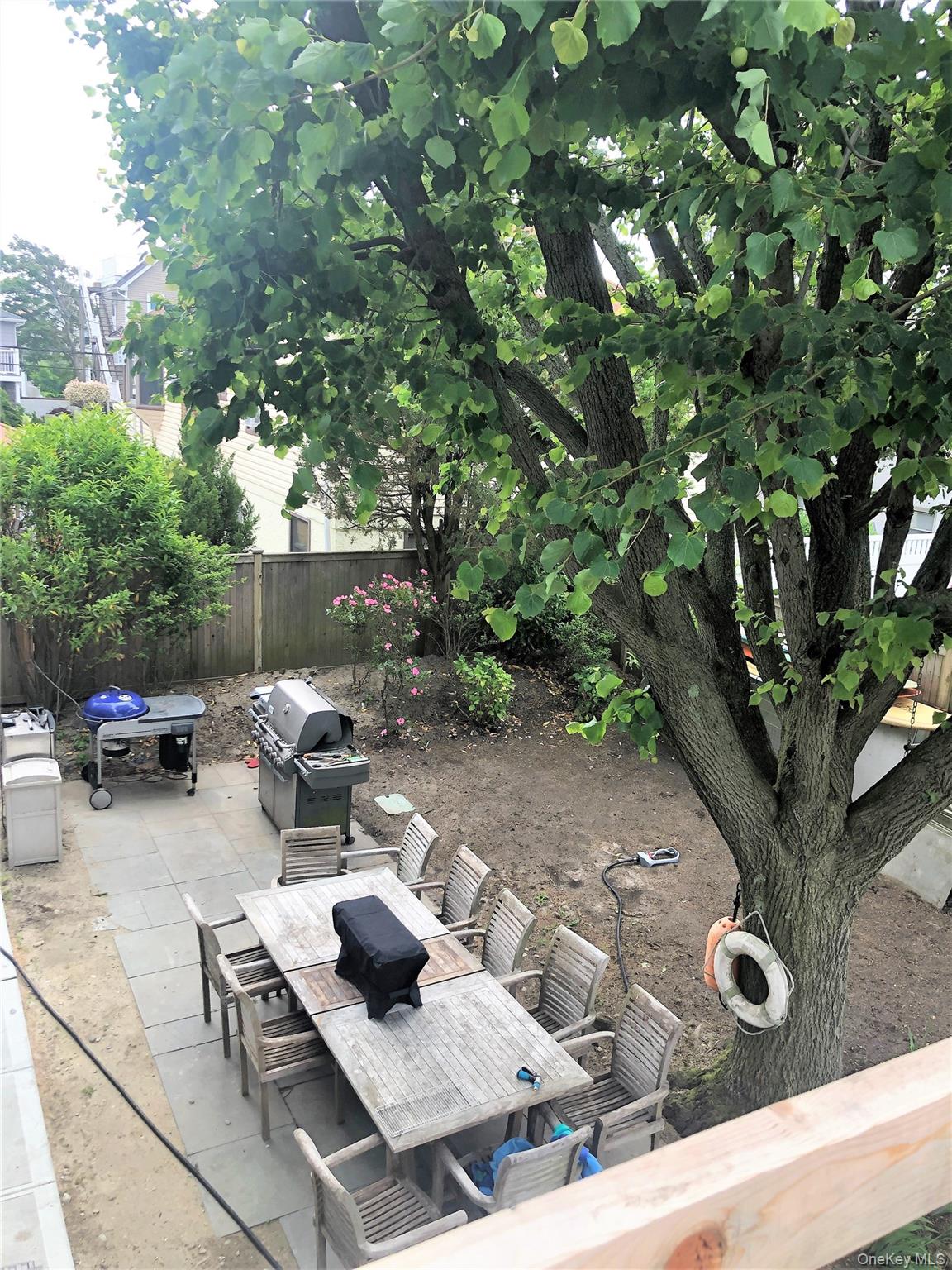 40 Trenton Avenue Property Photo 19