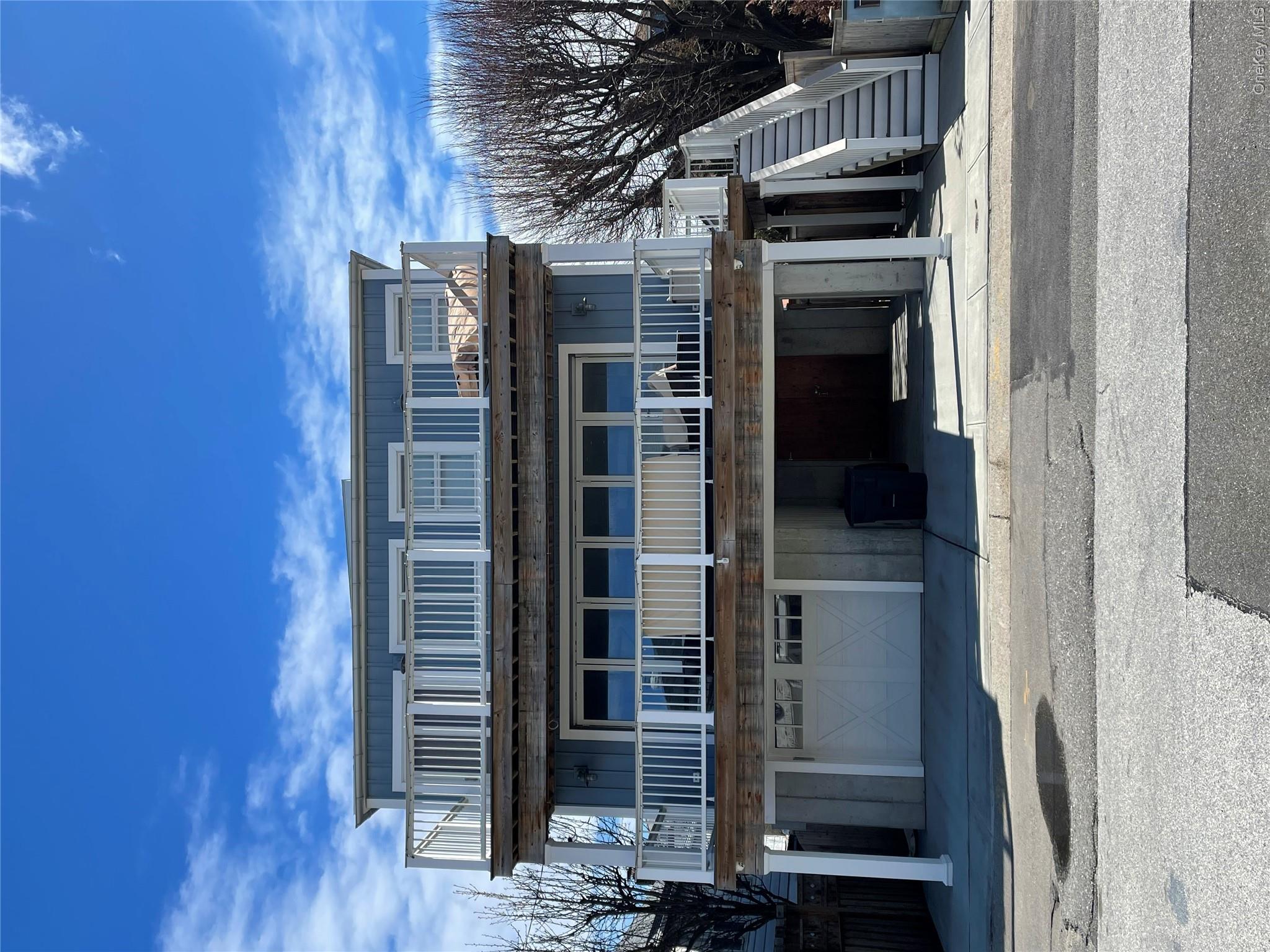 40 Trenton Avenue Property Photo 20