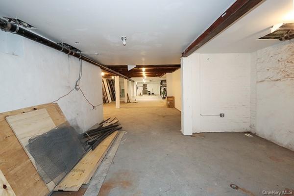 1191 Atlantic Avenue 1st Floor + Basement Property Photo 8
