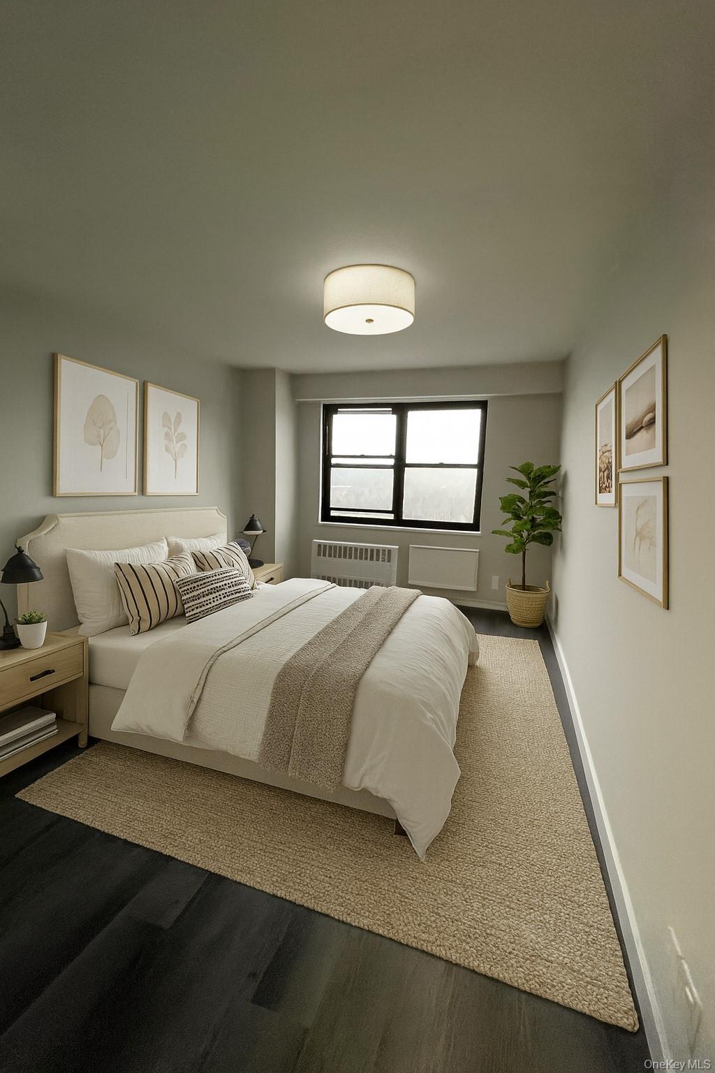 155 Ferris Avenue 11b Property Photo 3
