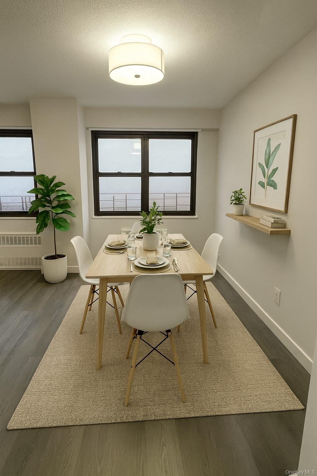 155 Ferris Avenue 11b Property Photo 4