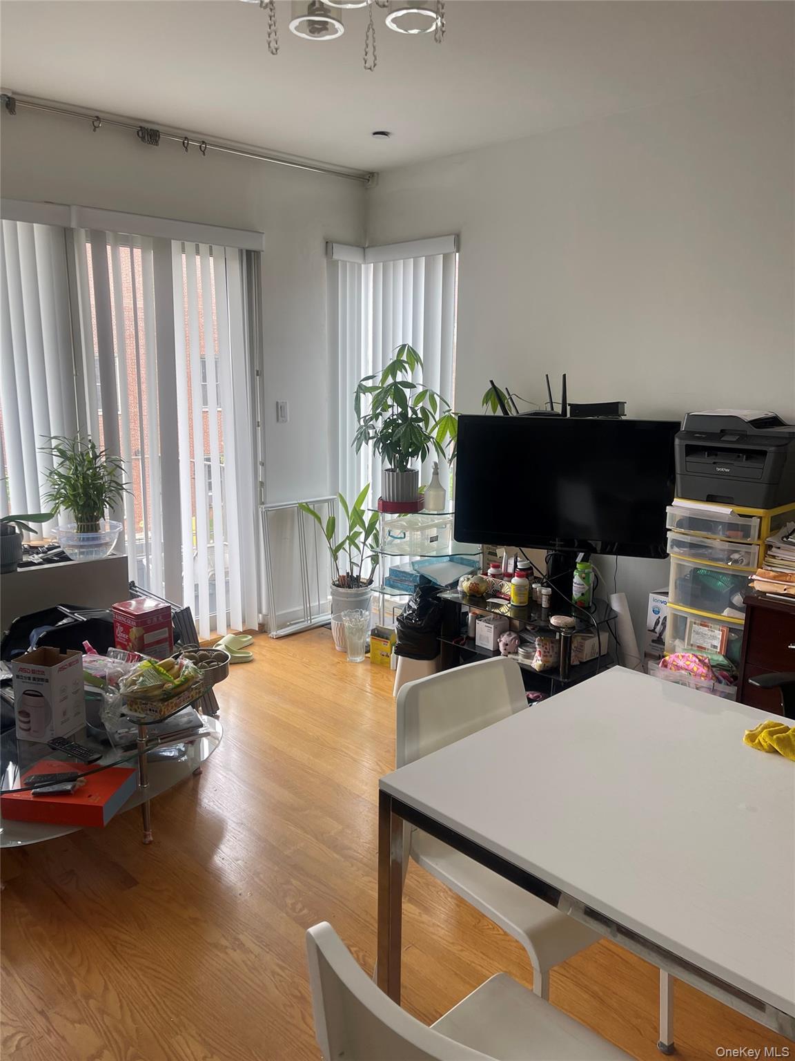 71-28 163rd Street 3b Property Photo 2