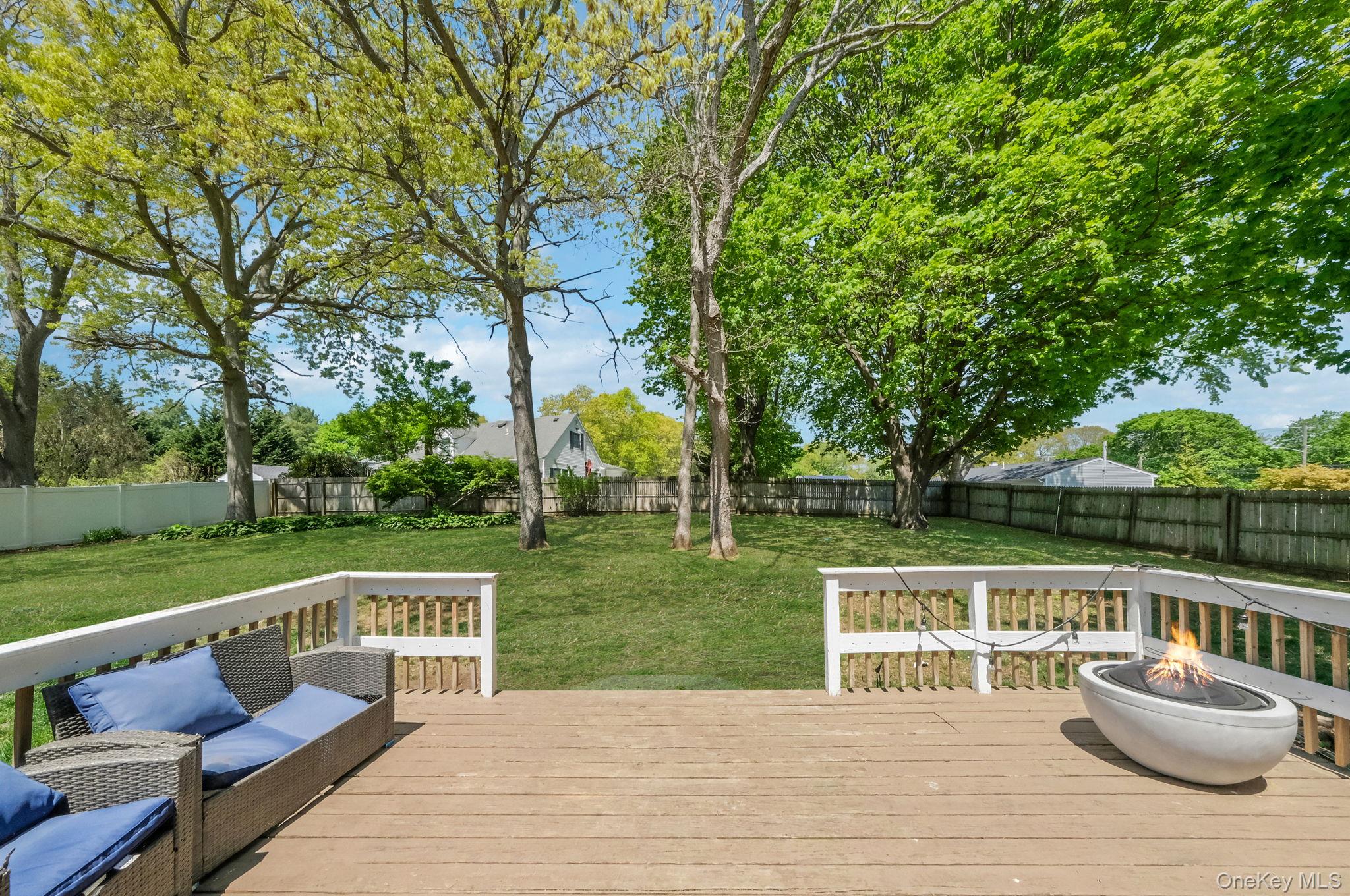 5 Oakwood Avenue Property Photo 2