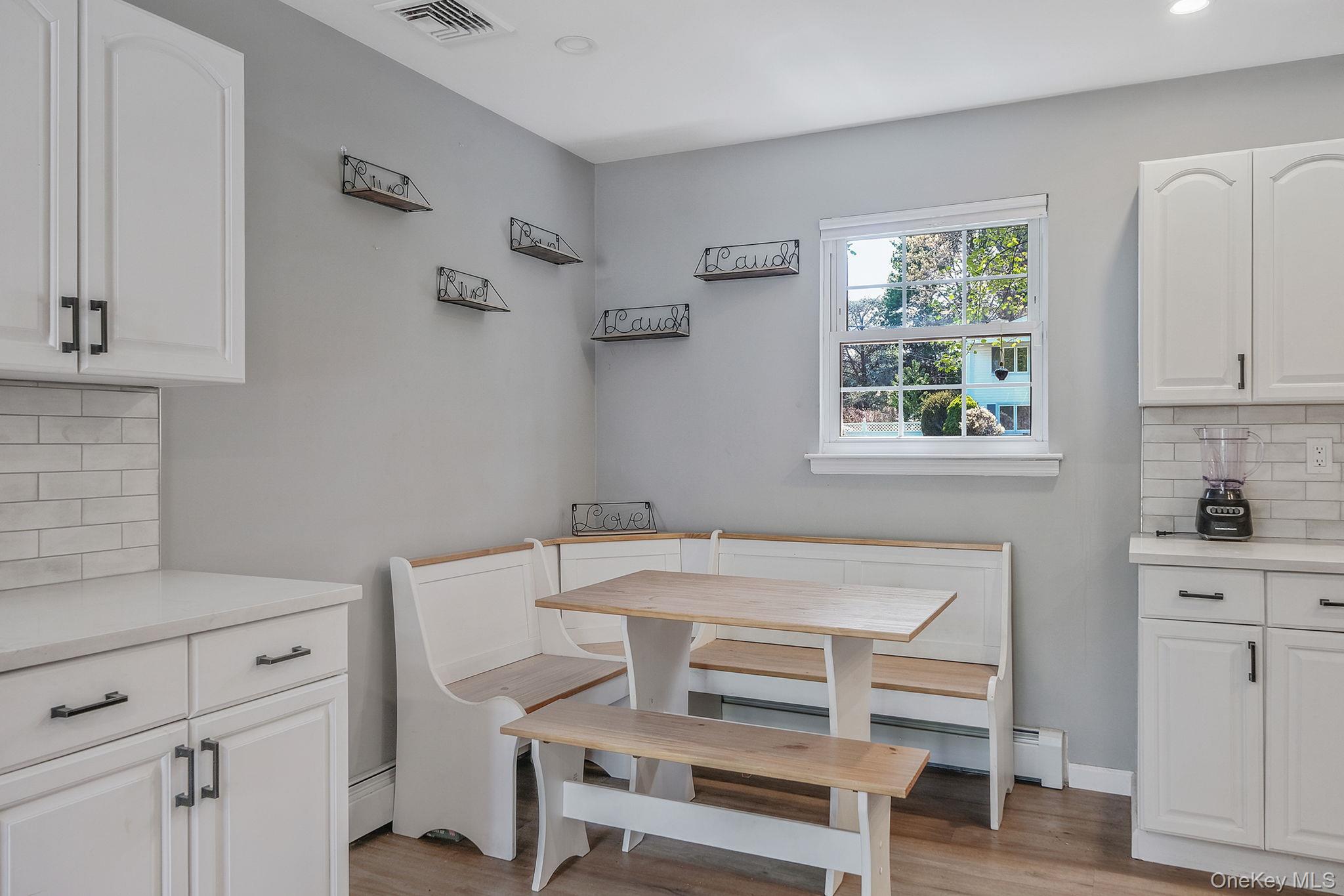5 Oakwood Avenue Property Photo 4