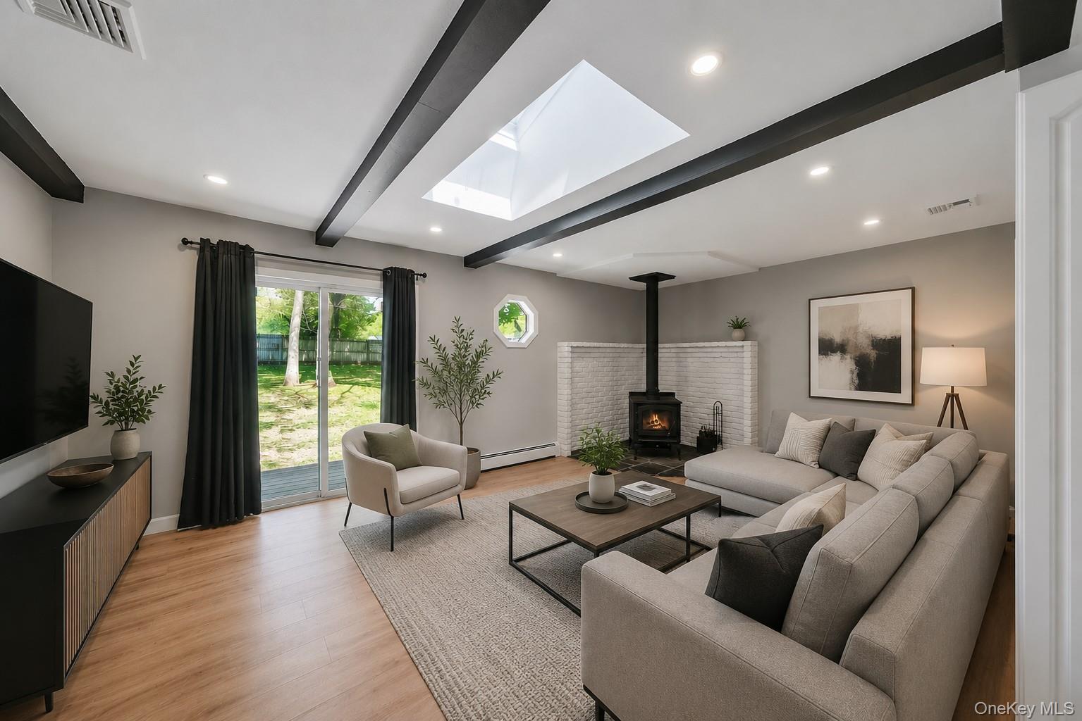 5 Oakwood Avenue Property Photo 6