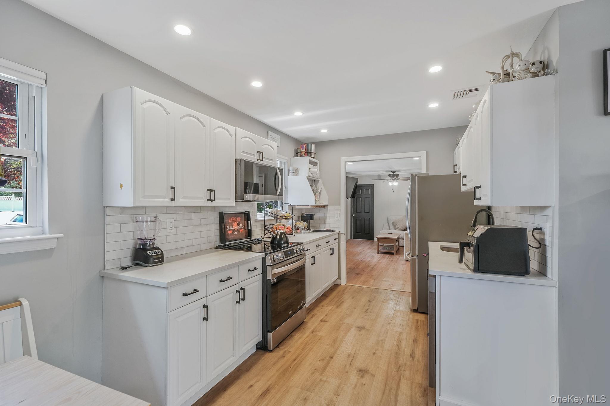 5 Oakwood Avenue Property Photo 7
