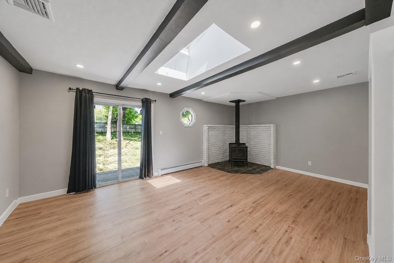 5 Oakwood Avenue Property Photo 8