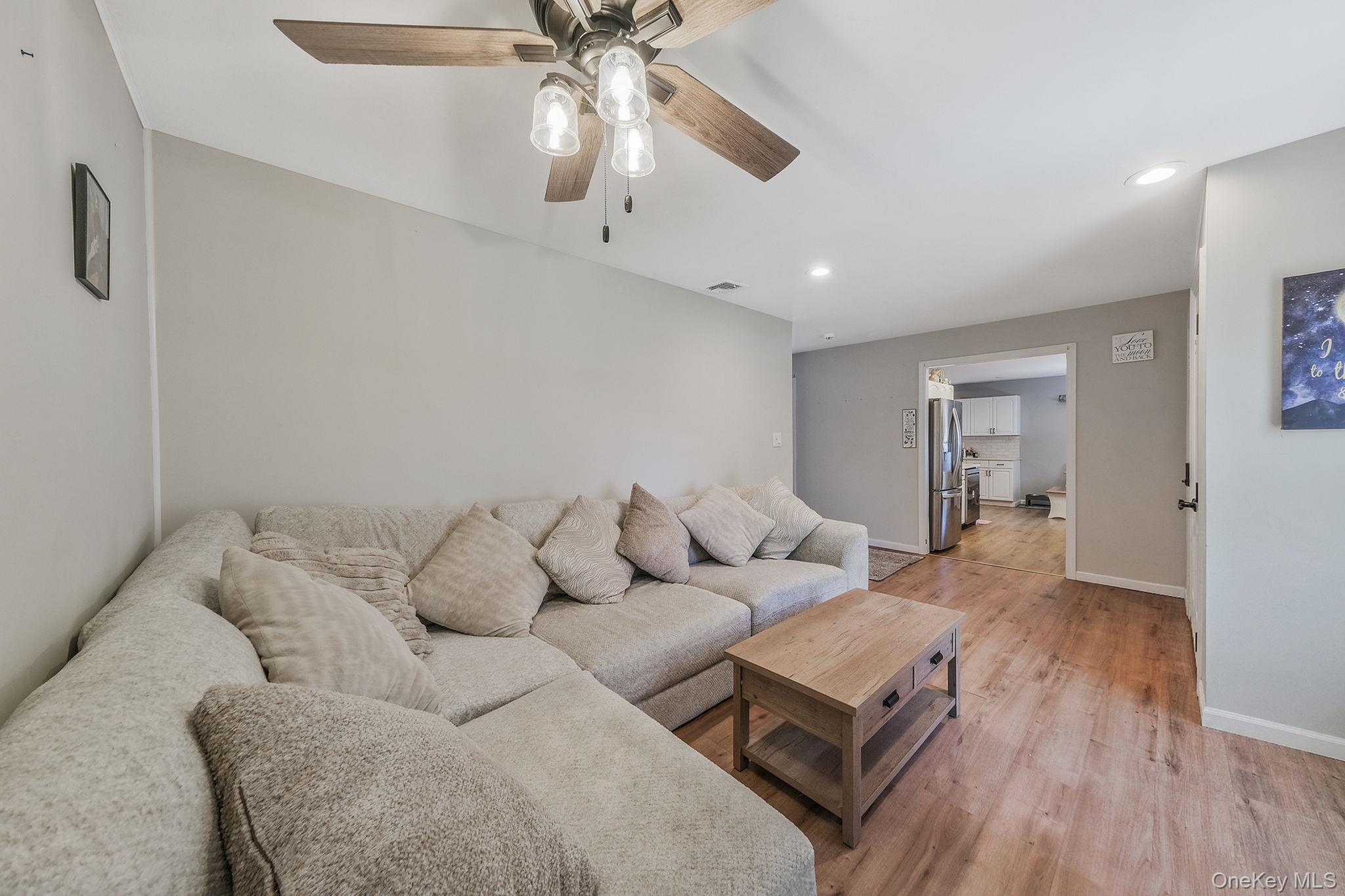5 Oakwood Avenue Property Photo 9