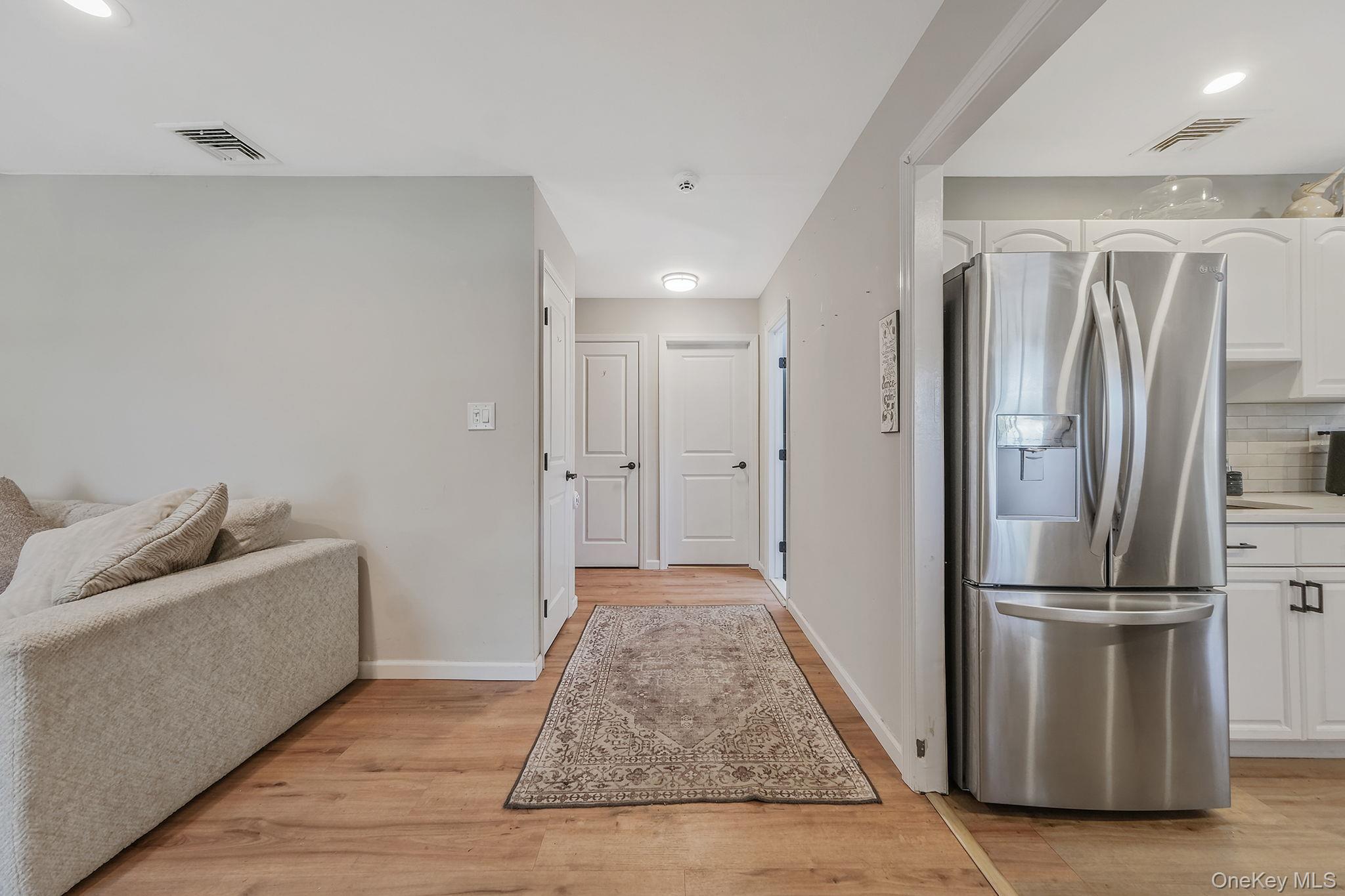 5 Oakwood Avenue Property Photo 10