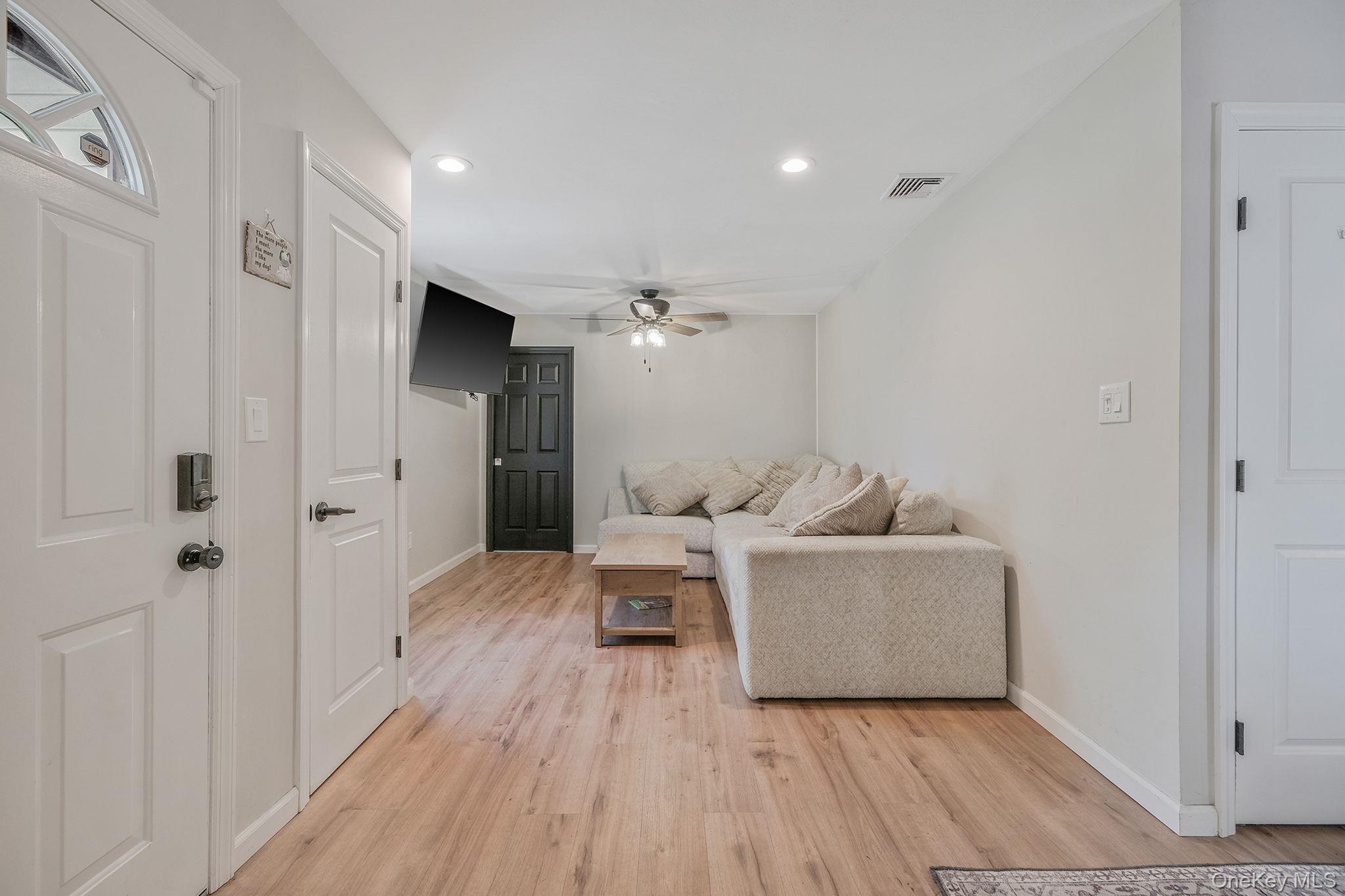 5 Oakwood Avenue Property Photo 12
