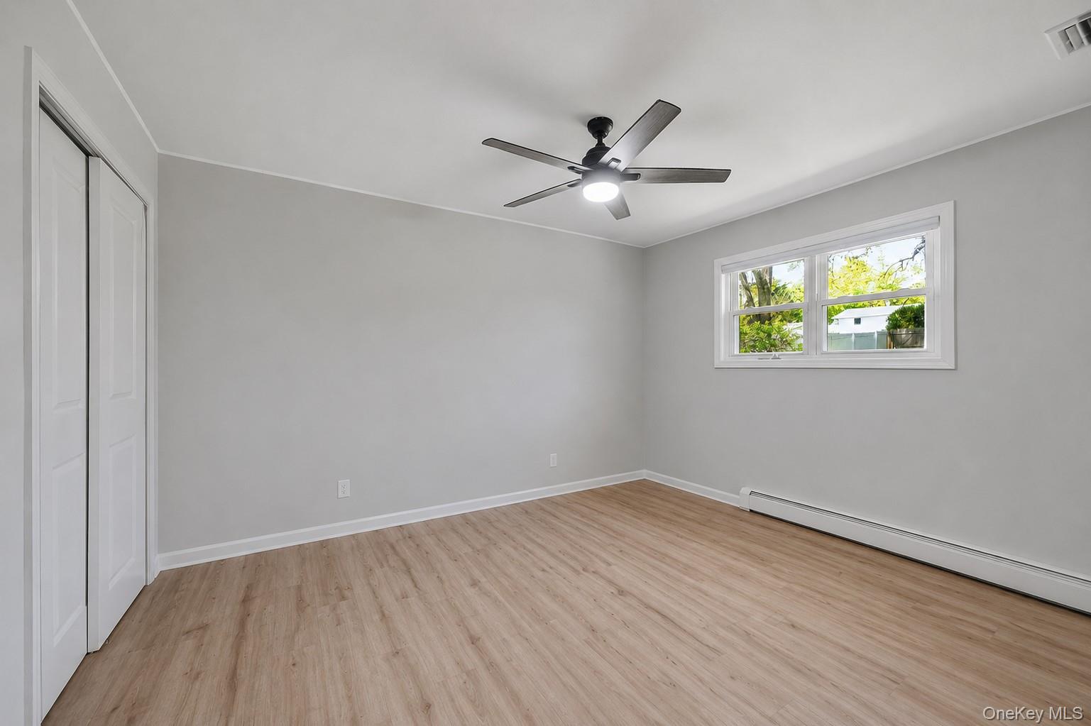 5 Oakwood Avenue Property Photo 13