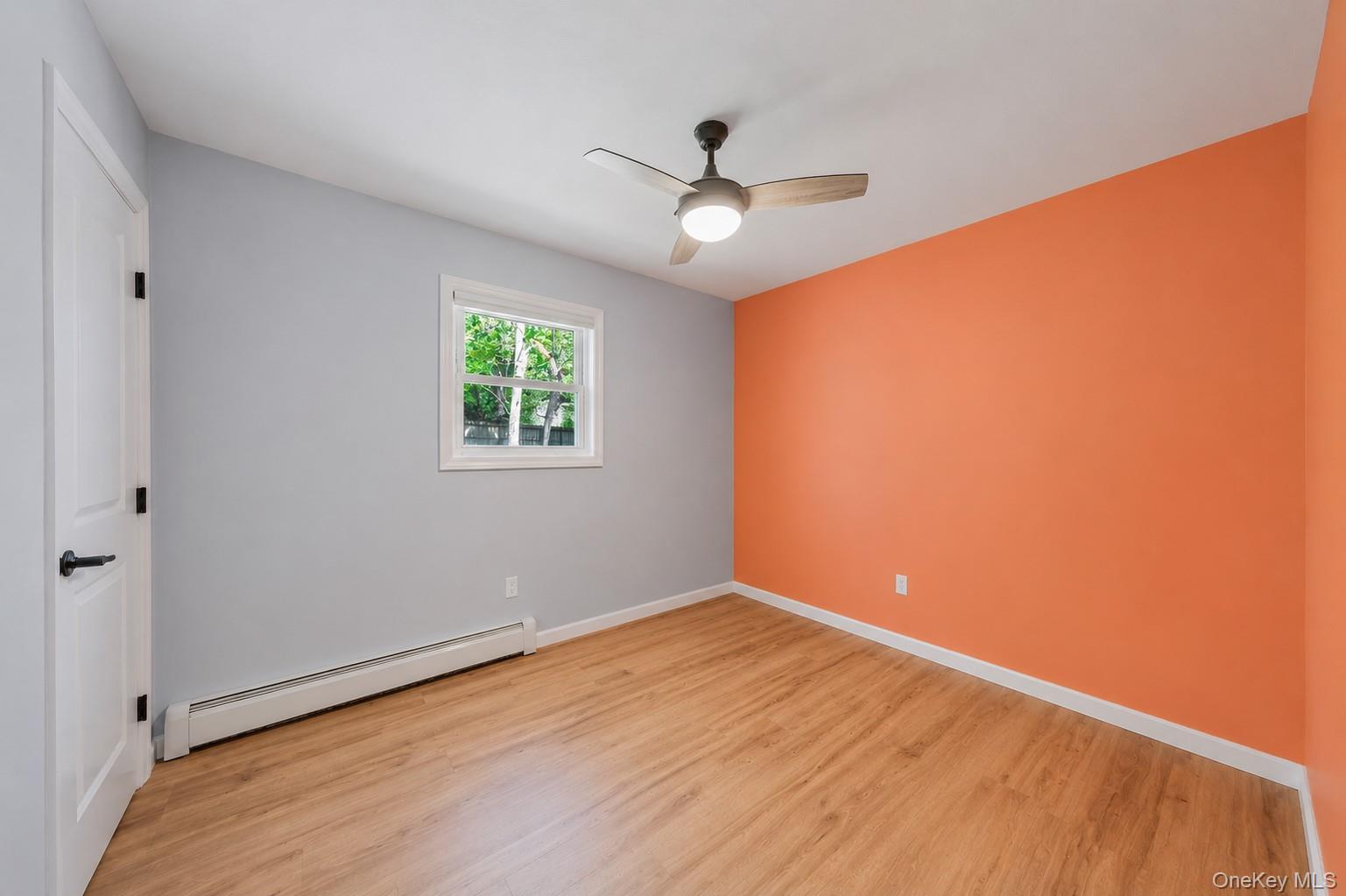 5 Oakwood Avenue Property Photo 15