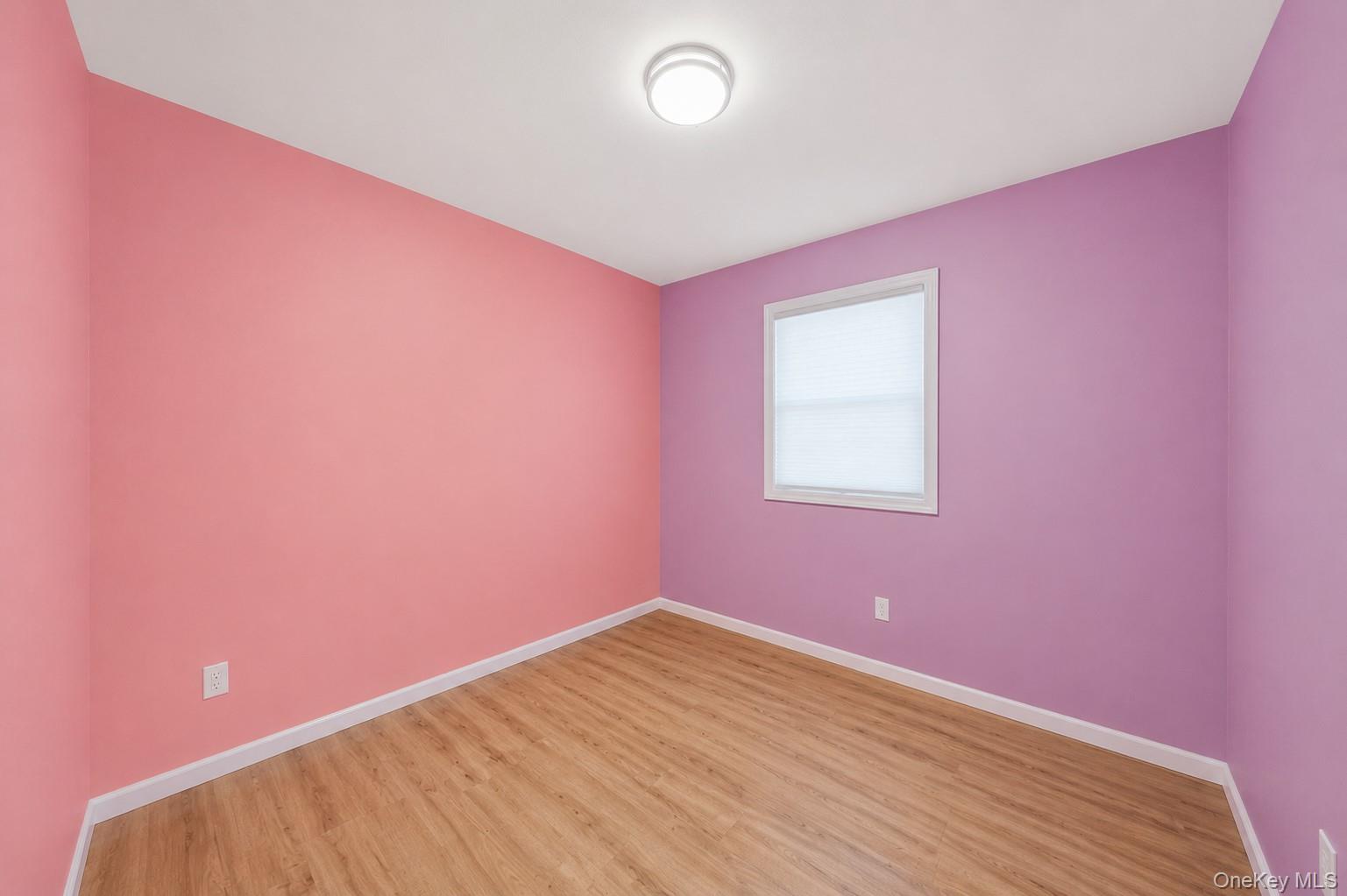 5 Oakwood Avenue Property Photo 16