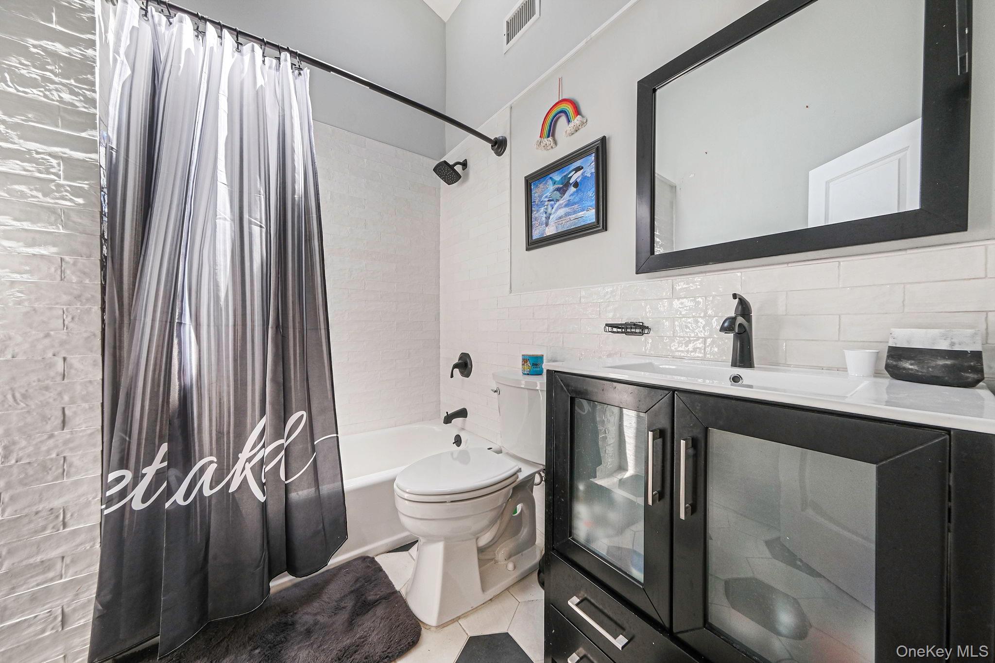 5 Oakwood Avenue Property Photo 17