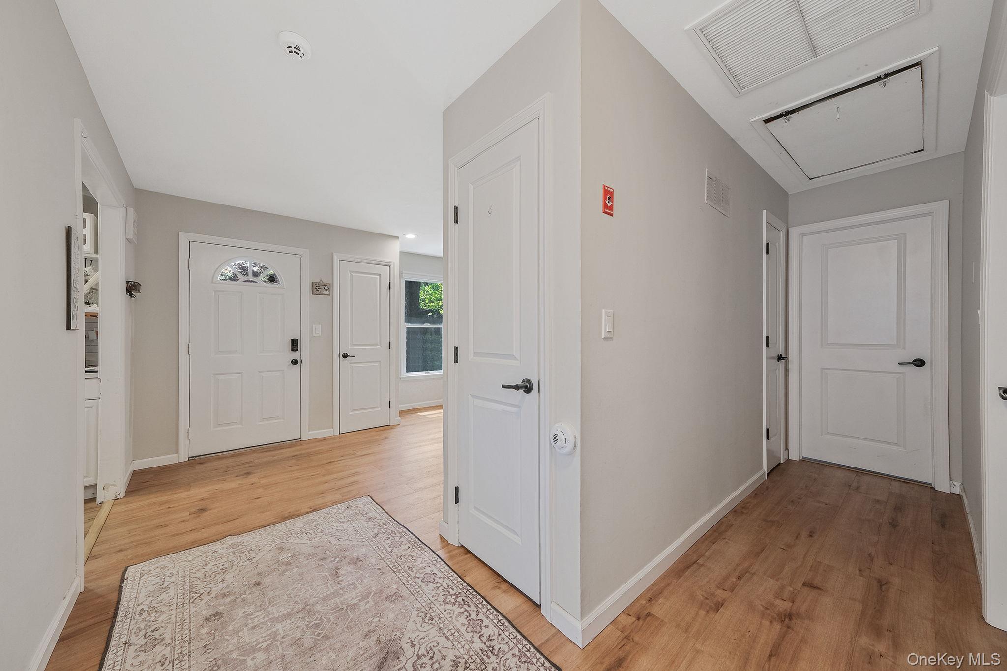 5 Oakwood Avenue Property Photo 18