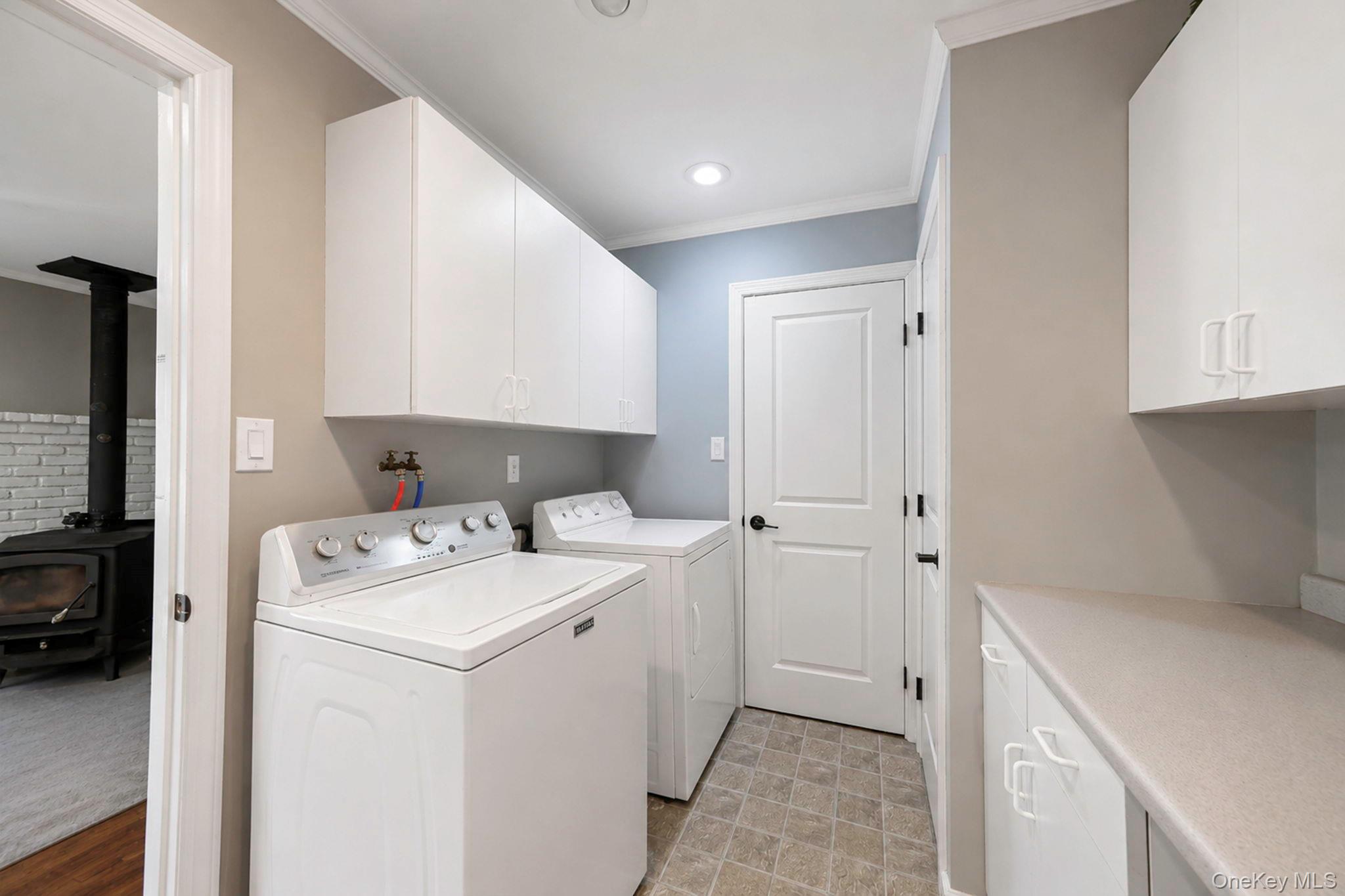 5 Oakwood Avenue Property Photo 19