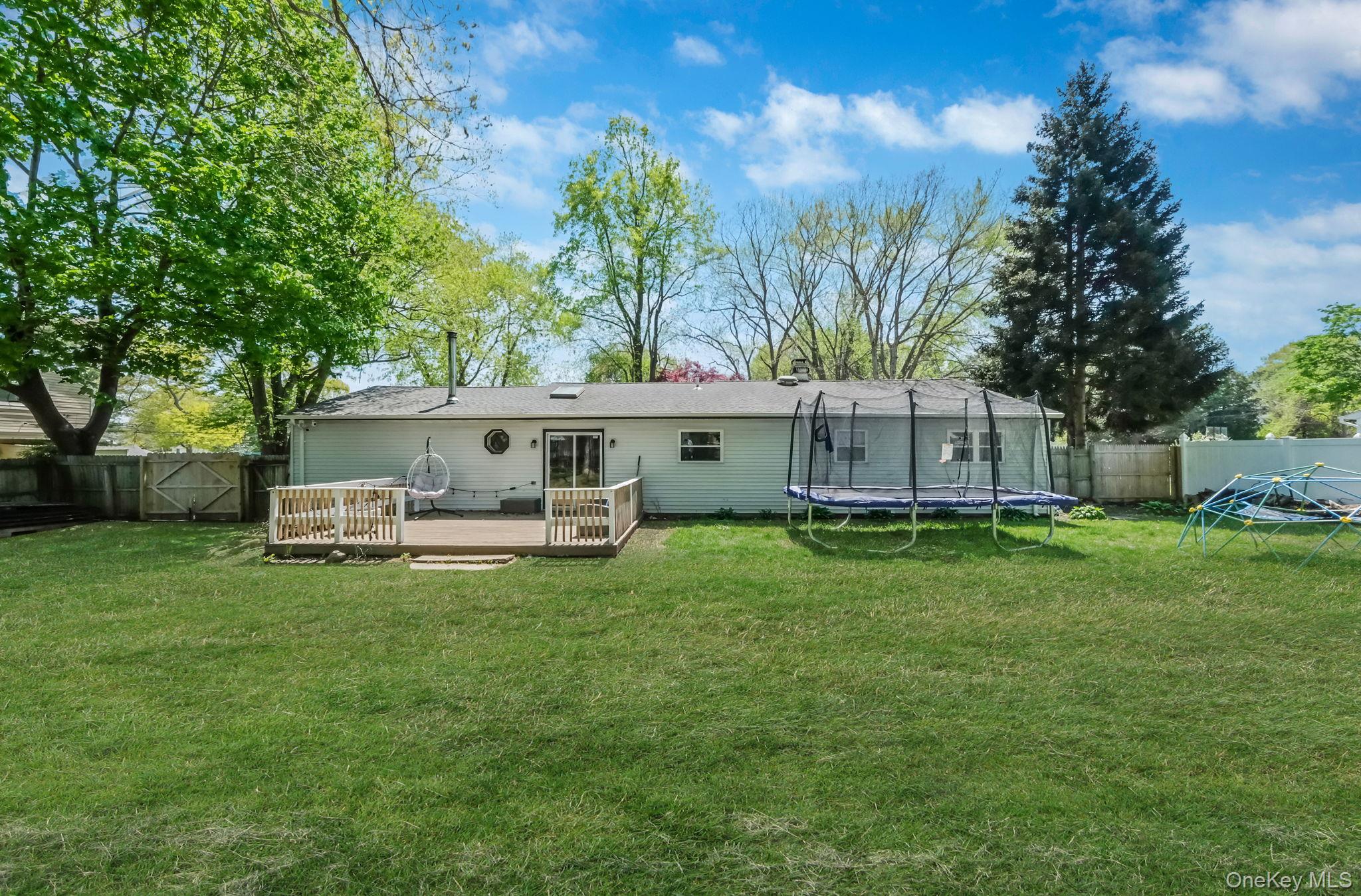 5 Oakwood Avenue Property Photo 21