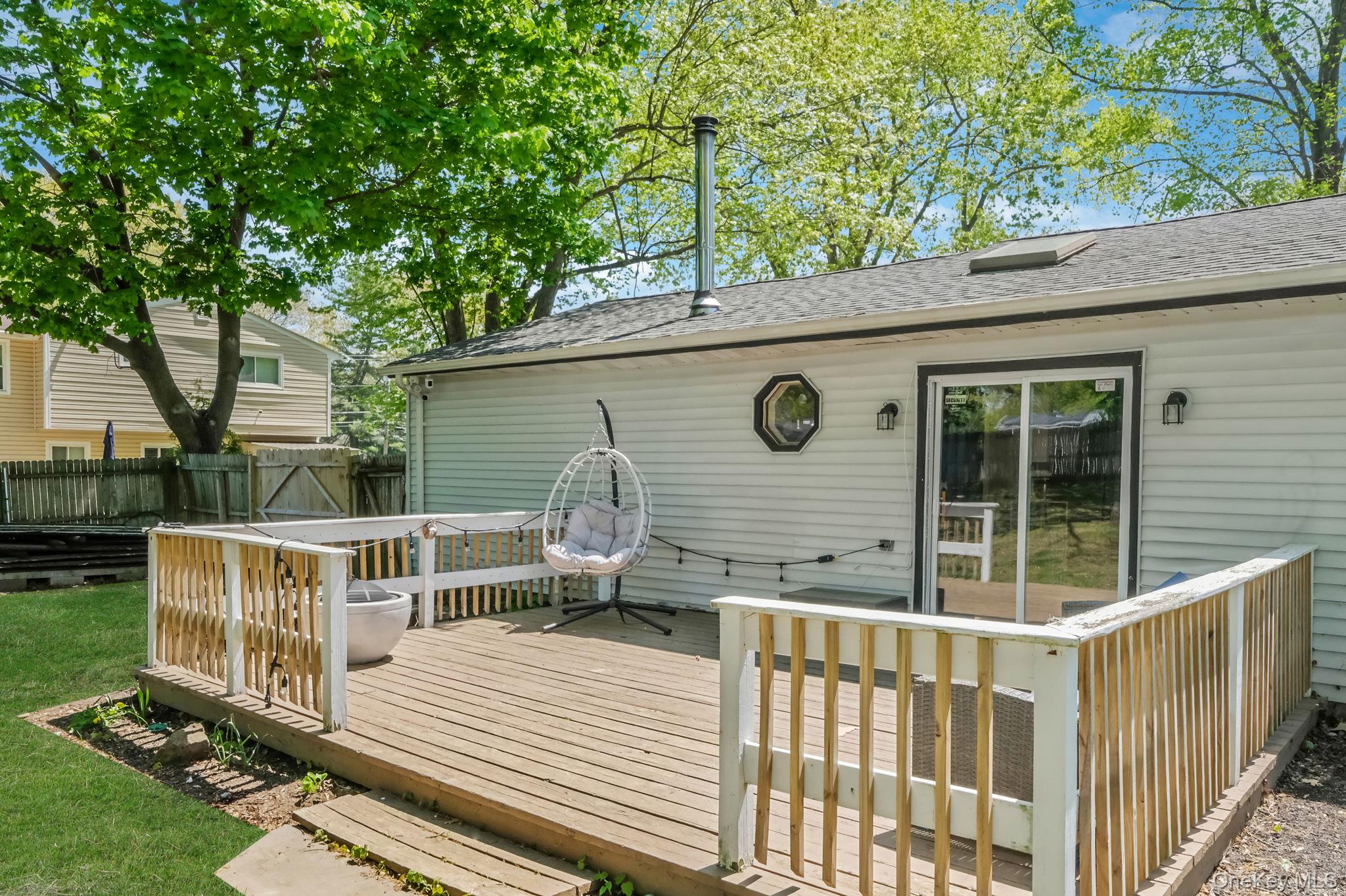 5 Oakwood Avenue Property Photo 22