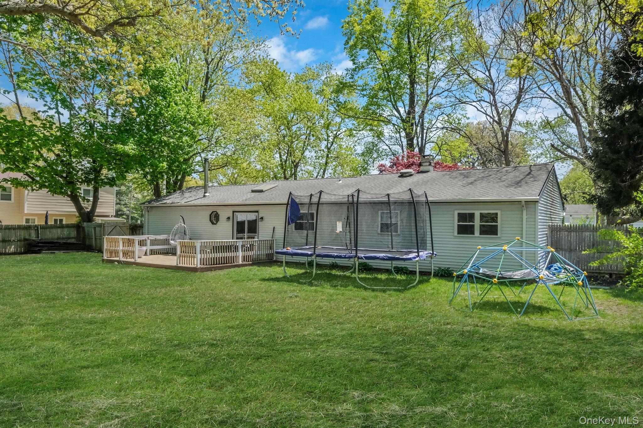 5 Oakwood Avenue Property Photo 23