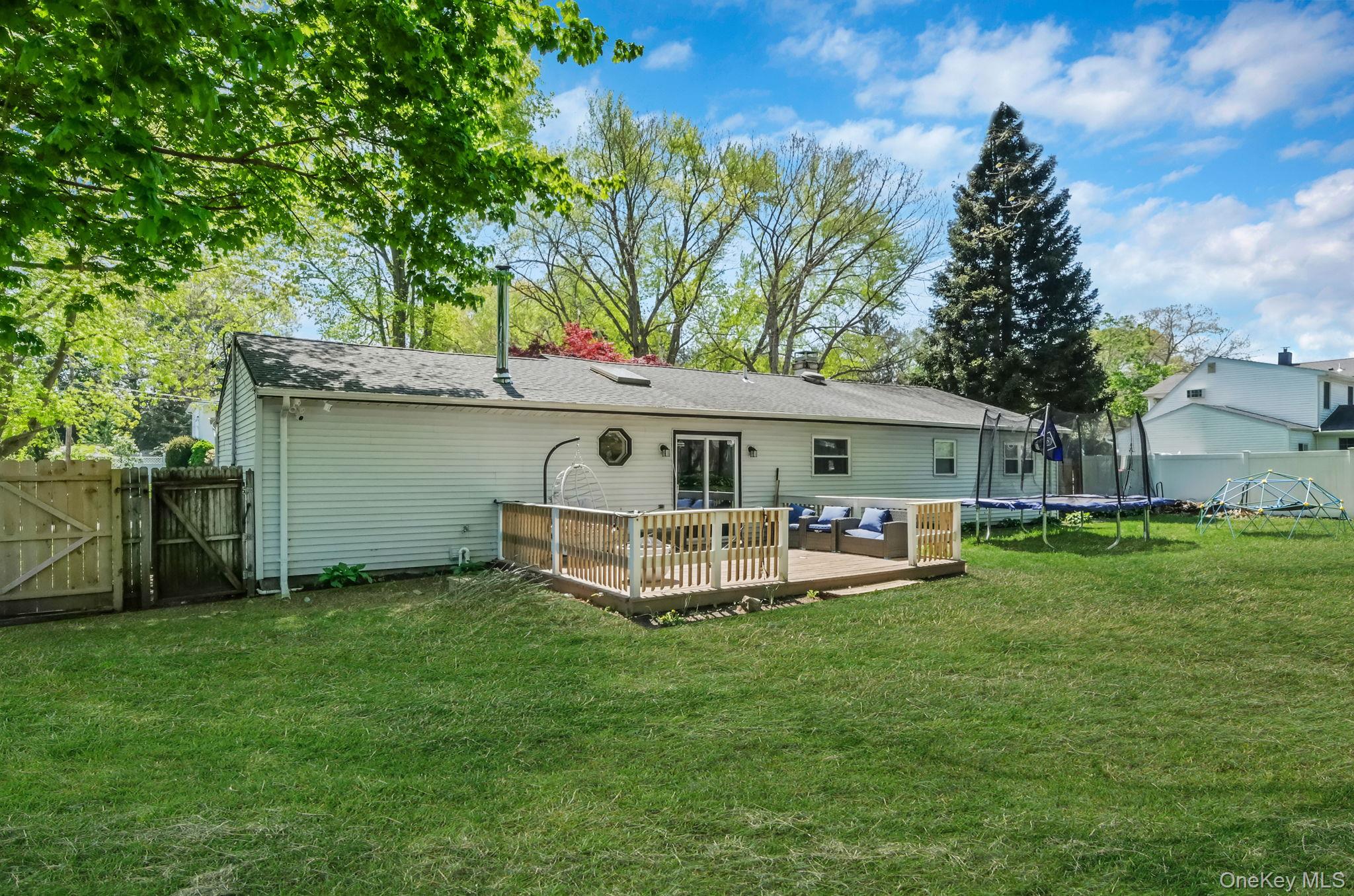 5 Oakwood Avenue Property Photo 24