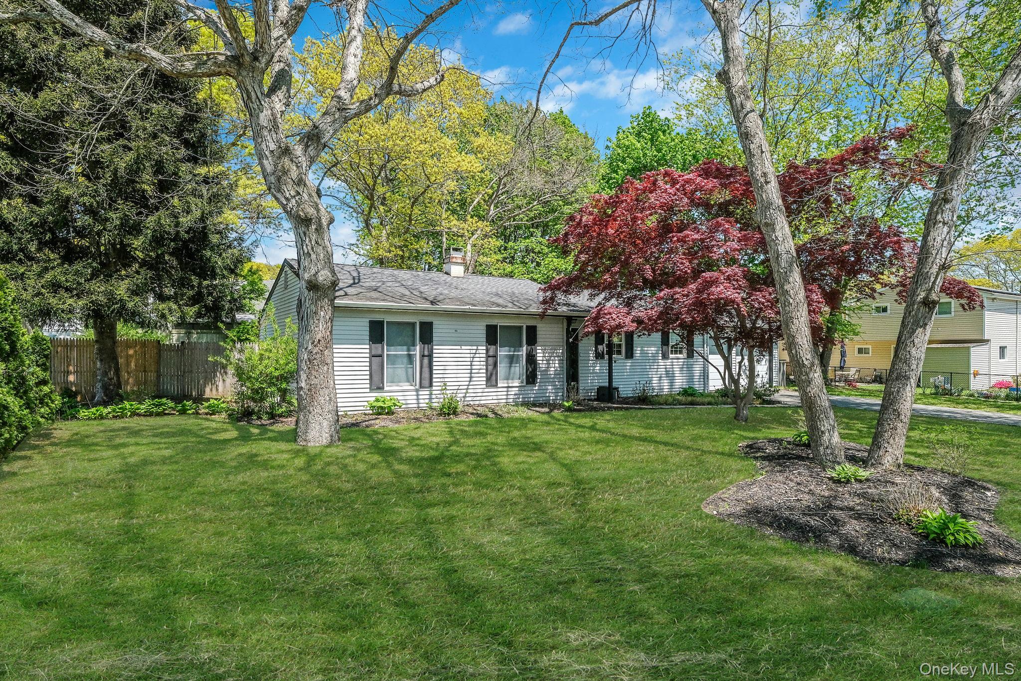 5 Oakwood Avenue Property Photo 25
