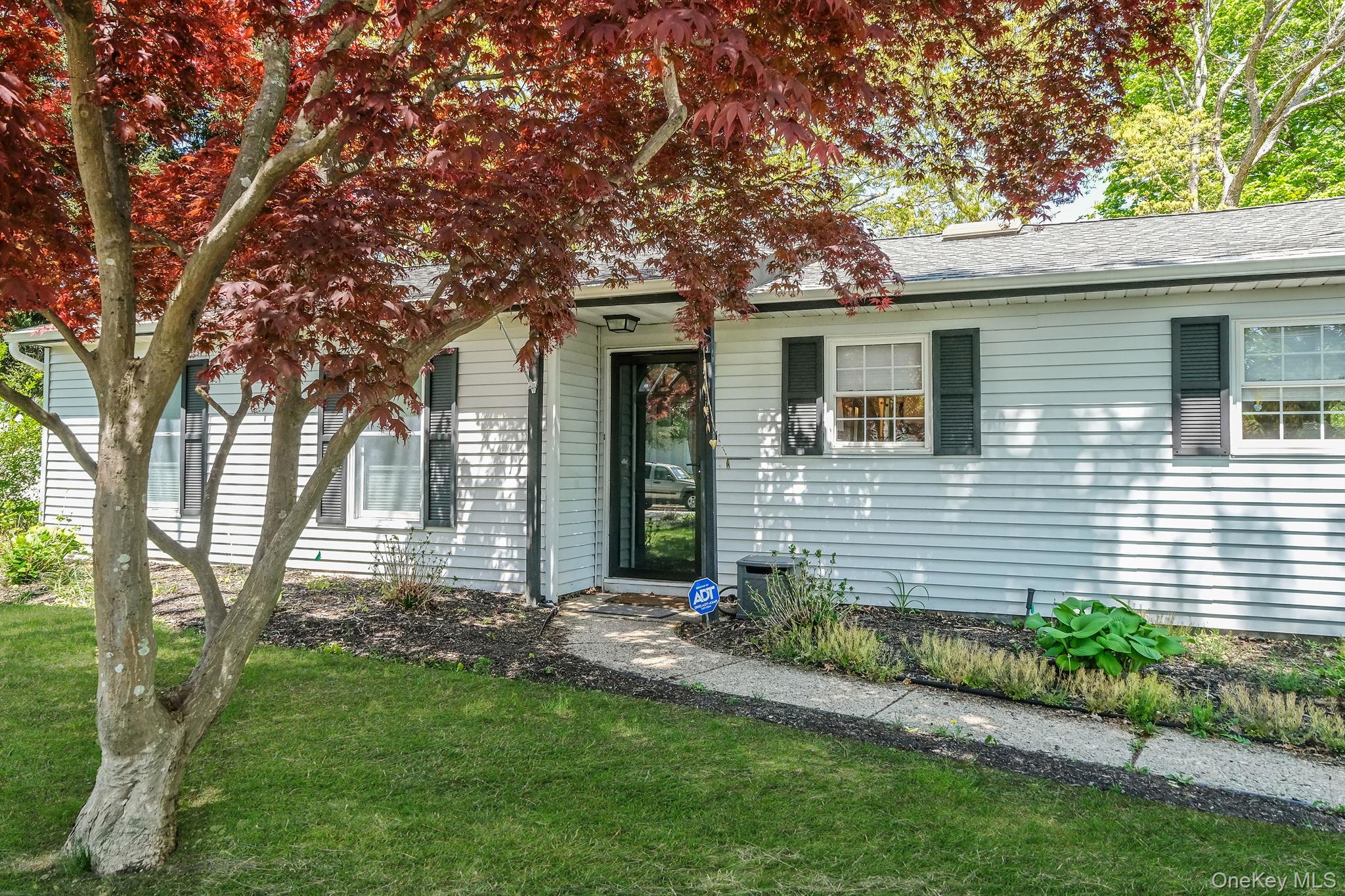 5 Oakwood Avenue Property Photo 26