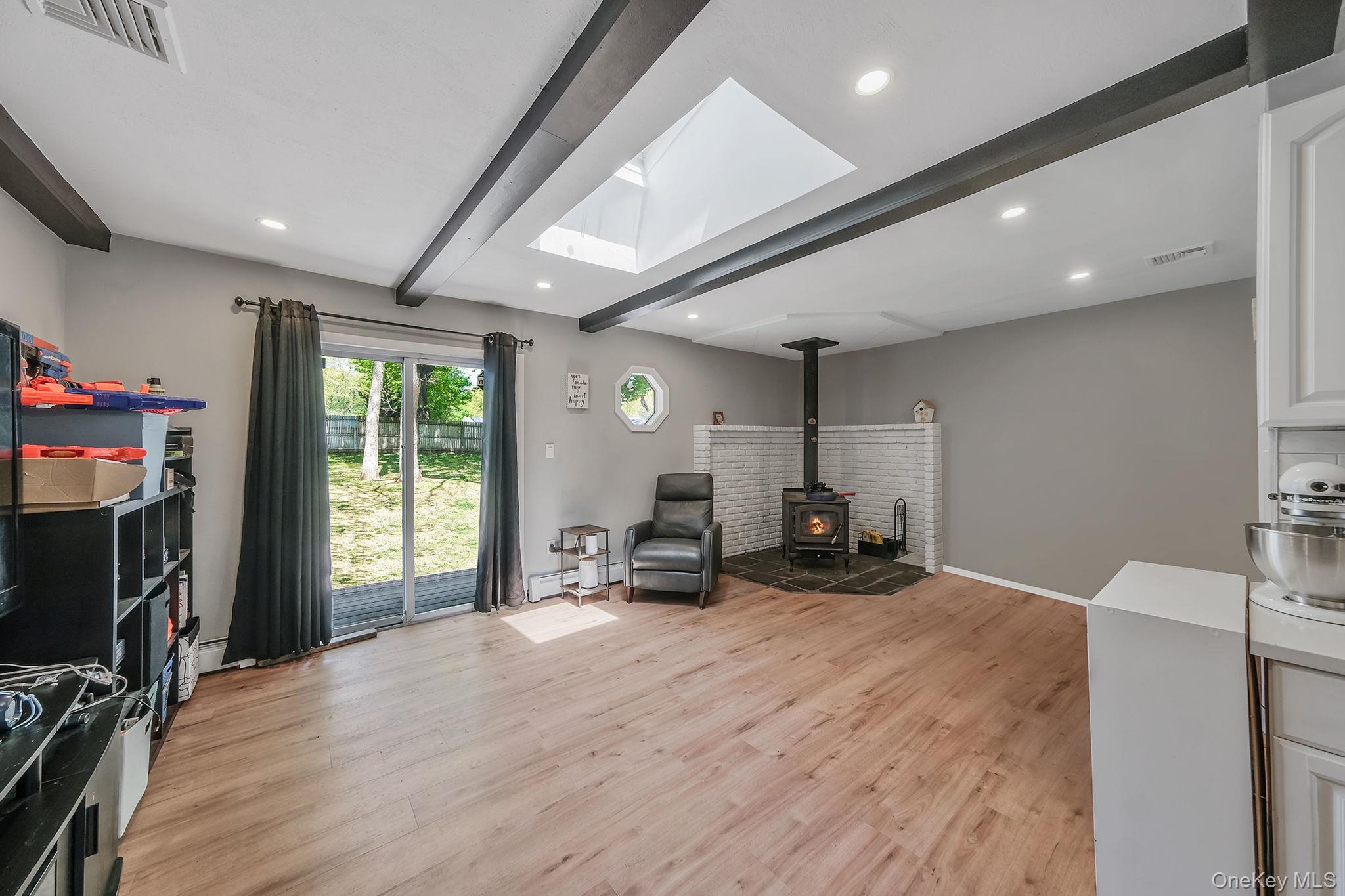 5 Oakwood Avenue Property Photo 27