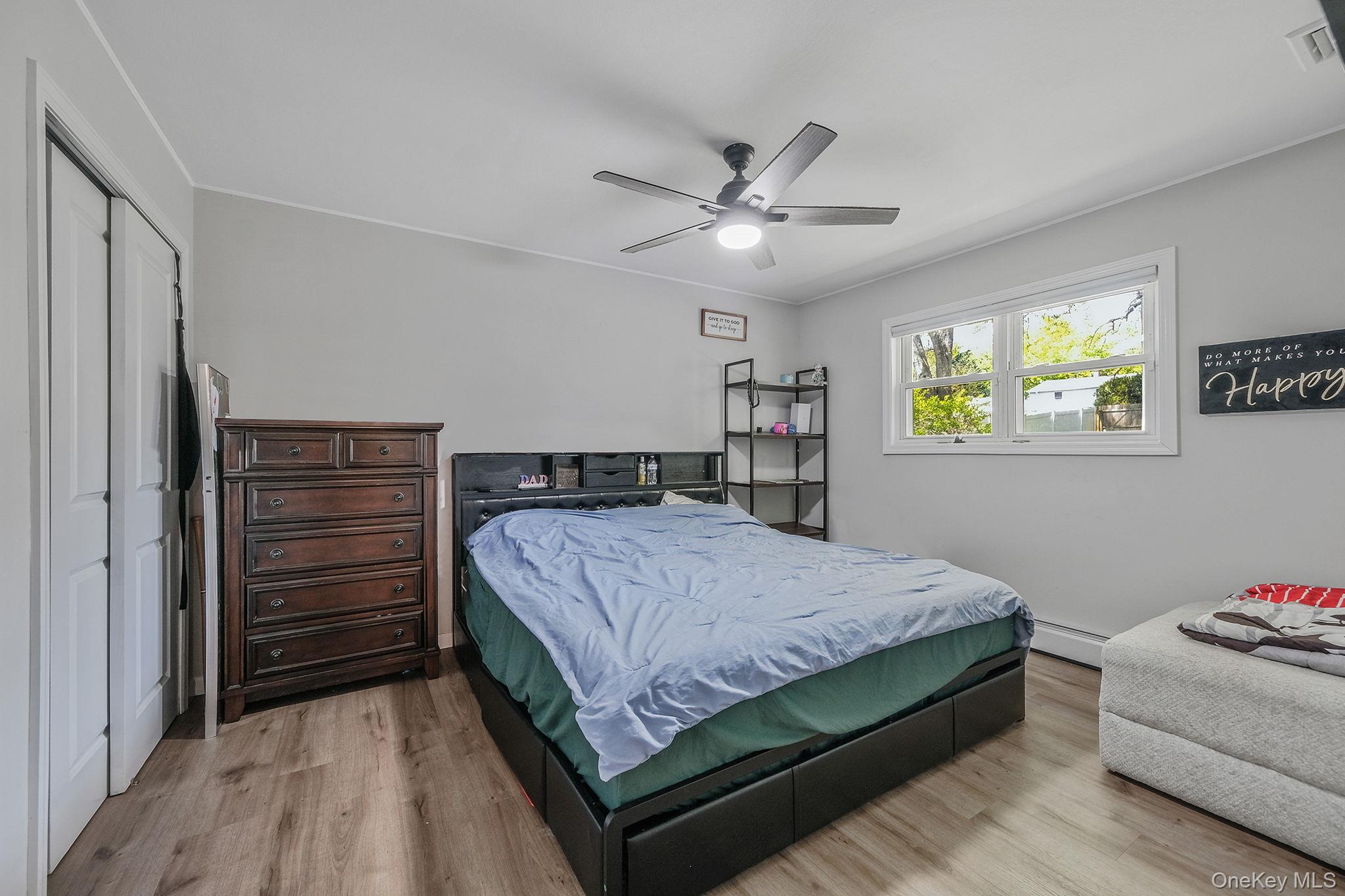 5 Oakwood Avenue Property Photo 28