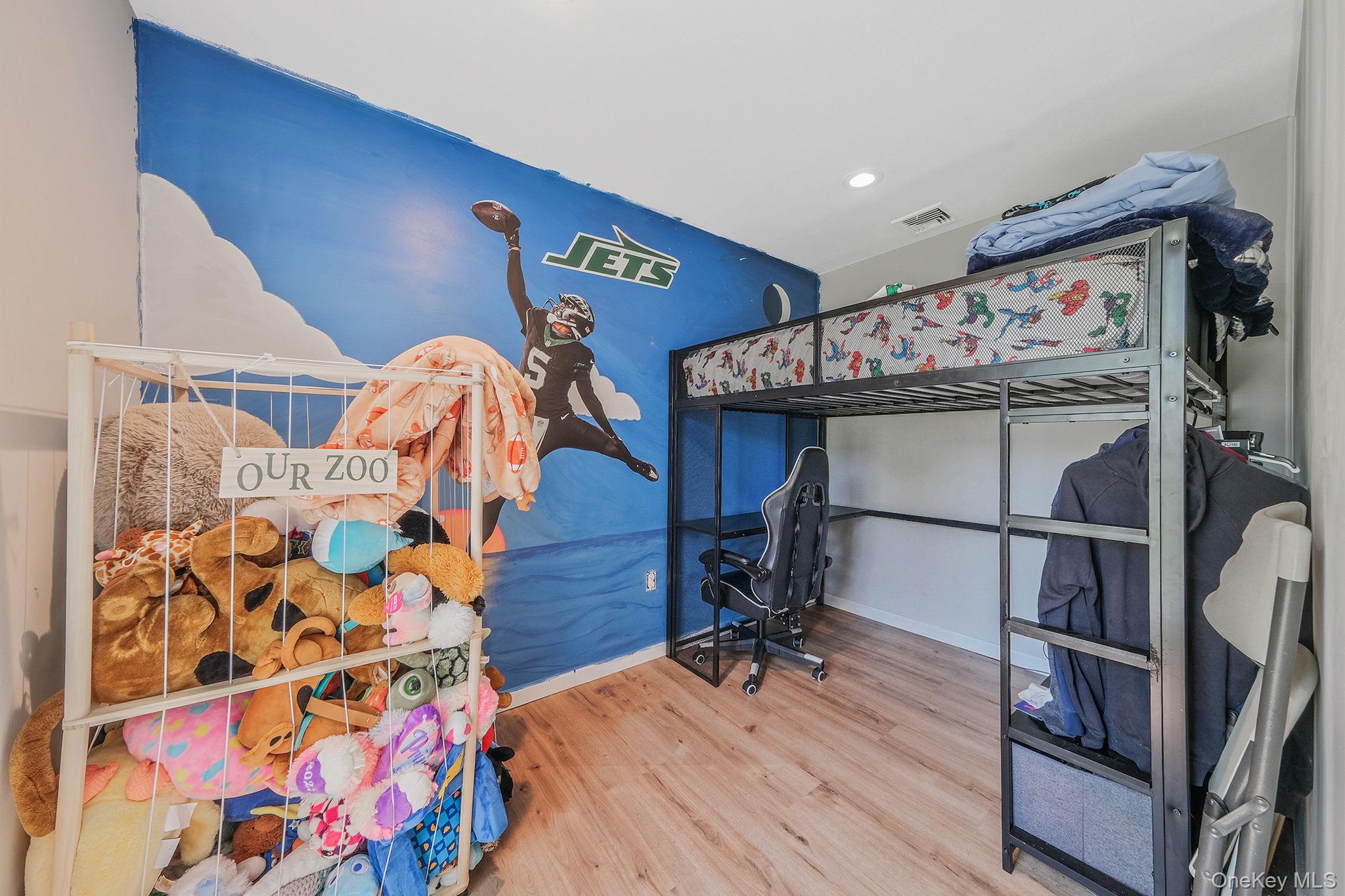 5 Oakwood Avenue Property Photo 29