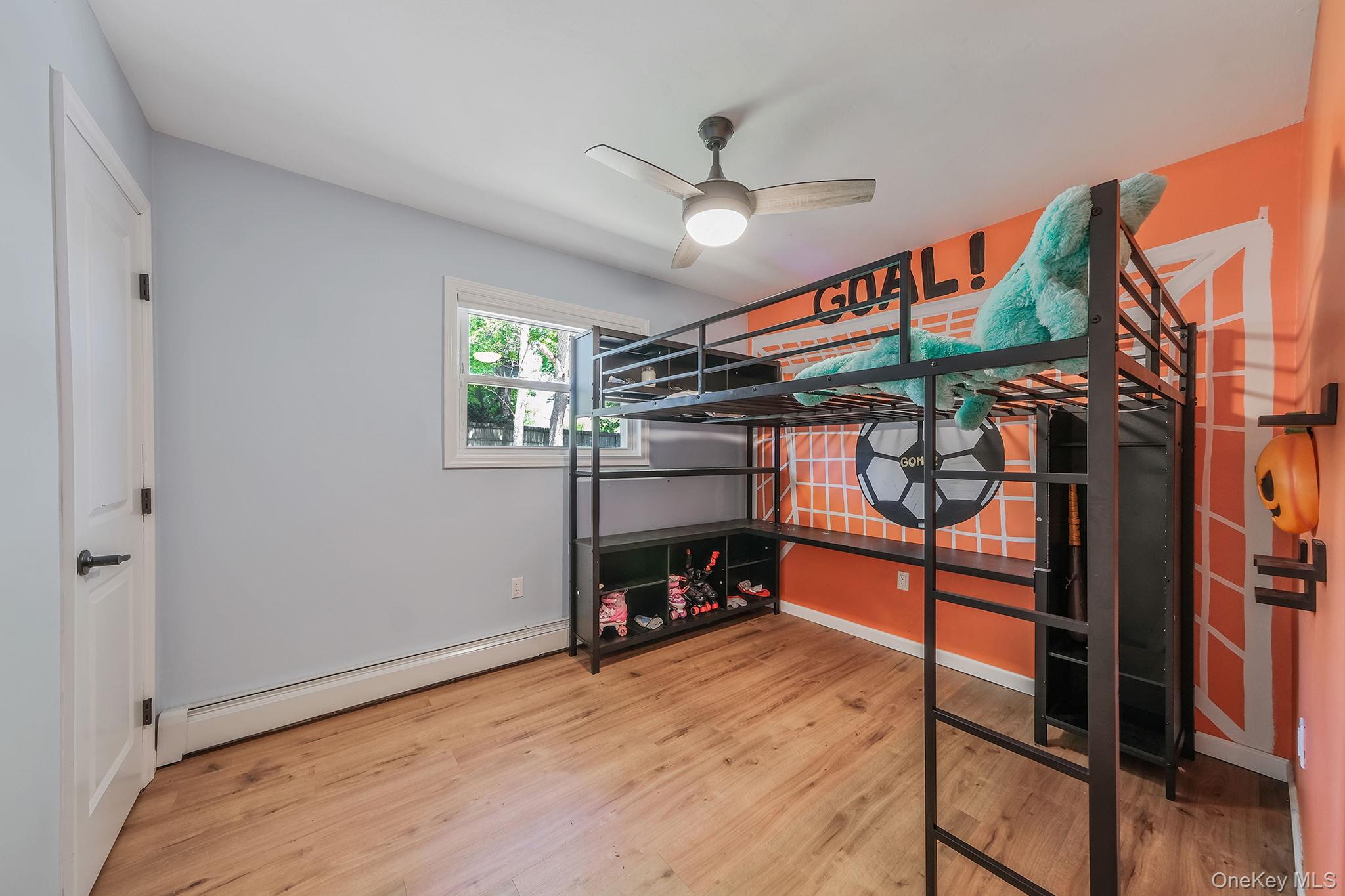 5 Oakwood Avenue Property Photo 30