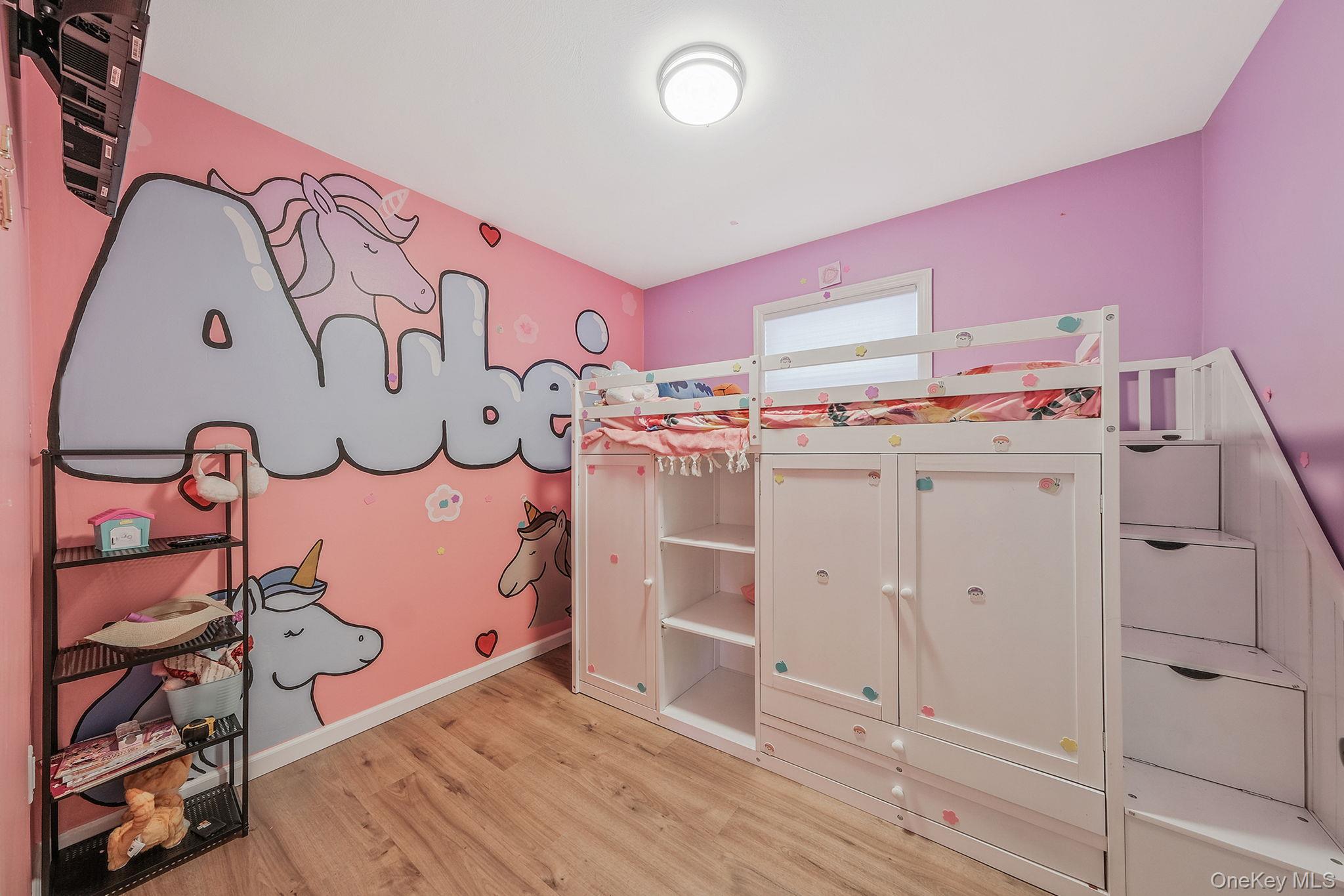 5 Oakwood Avenue Property Photo 31
