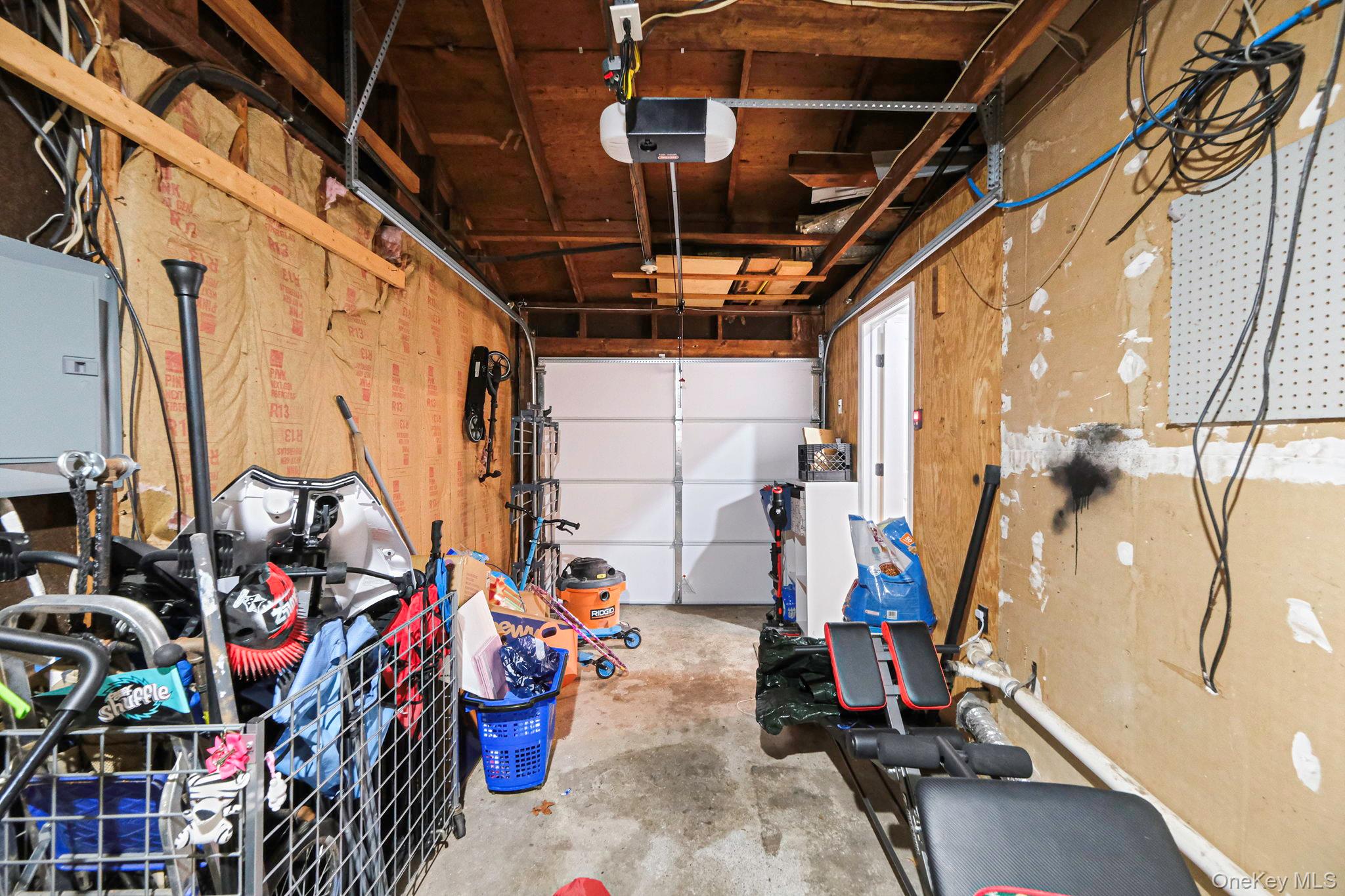 5 Oakwood Avenue Property Photo 32